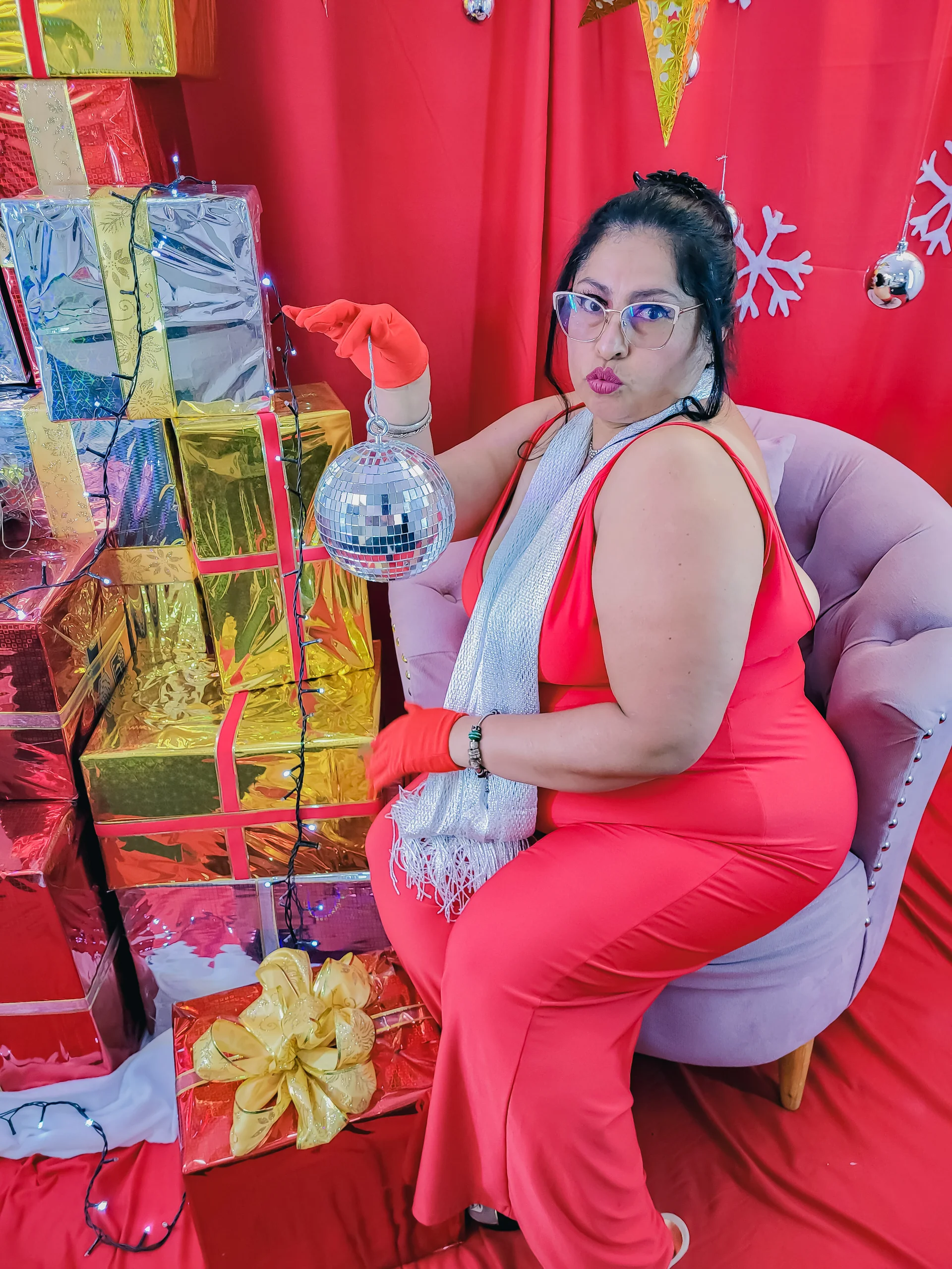XXX Porn Photo of Nude Keyla01_ 64