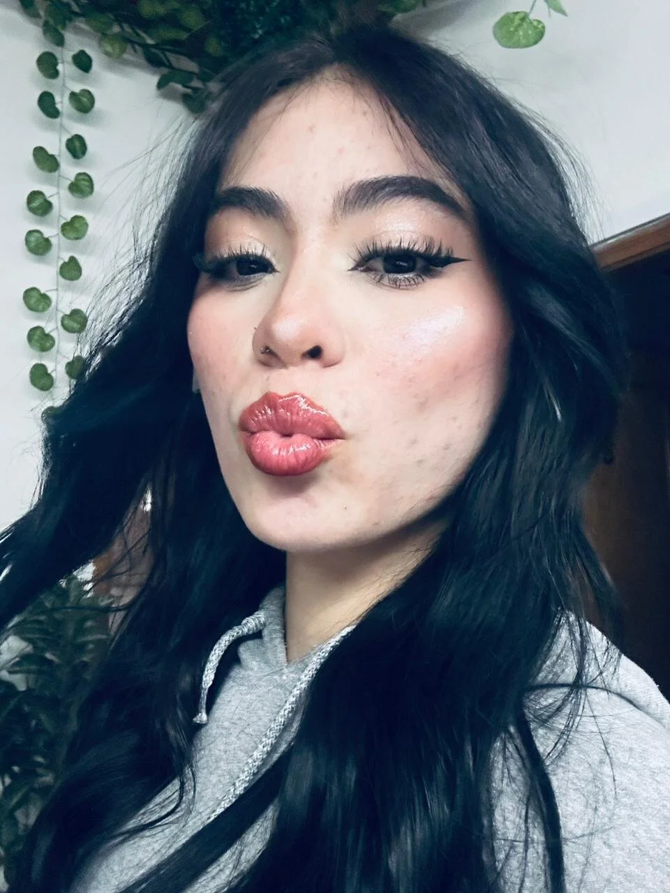 XXX Porn Photo of Nude Anya_Belth 14
