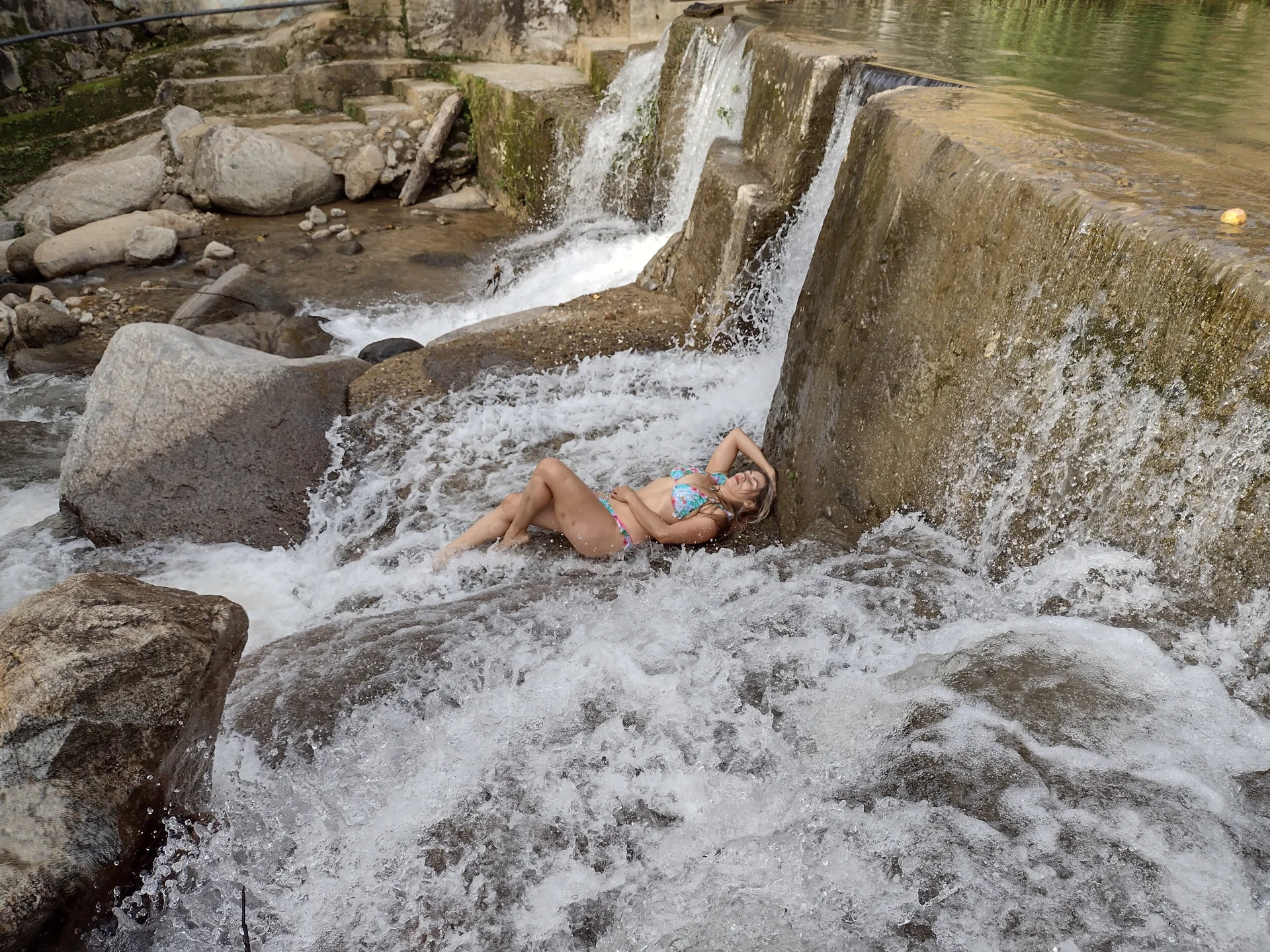 XXX Porn Photo of Nude shelby_kutter 83