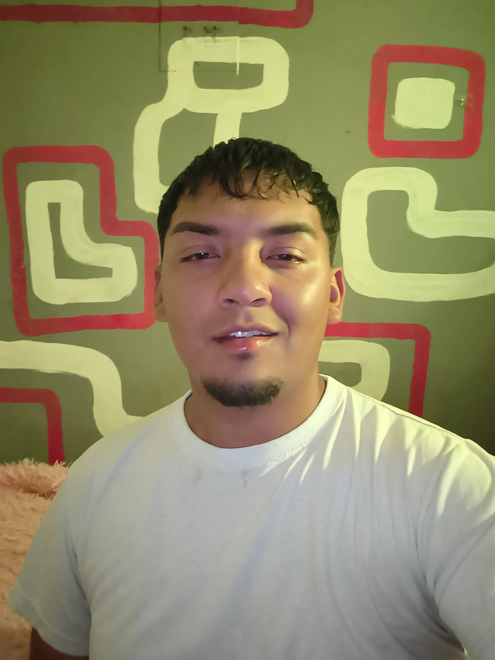 XXX Porn Photo of Nude Itsdavidxxx 42