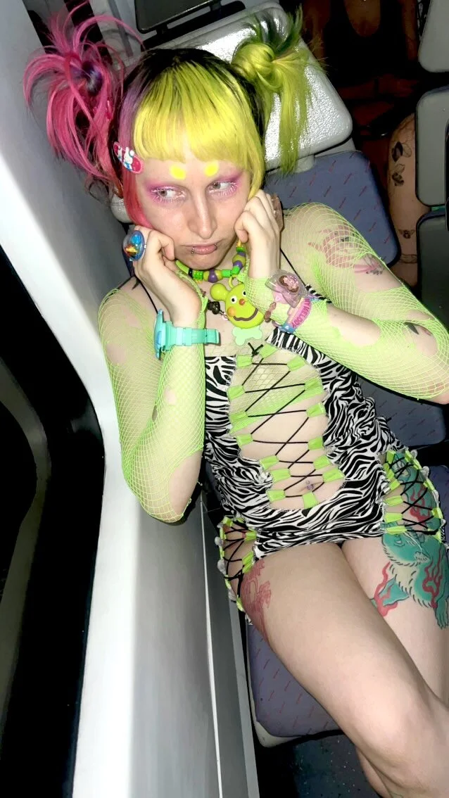 XXX Porn Photo of Nude doo626 8