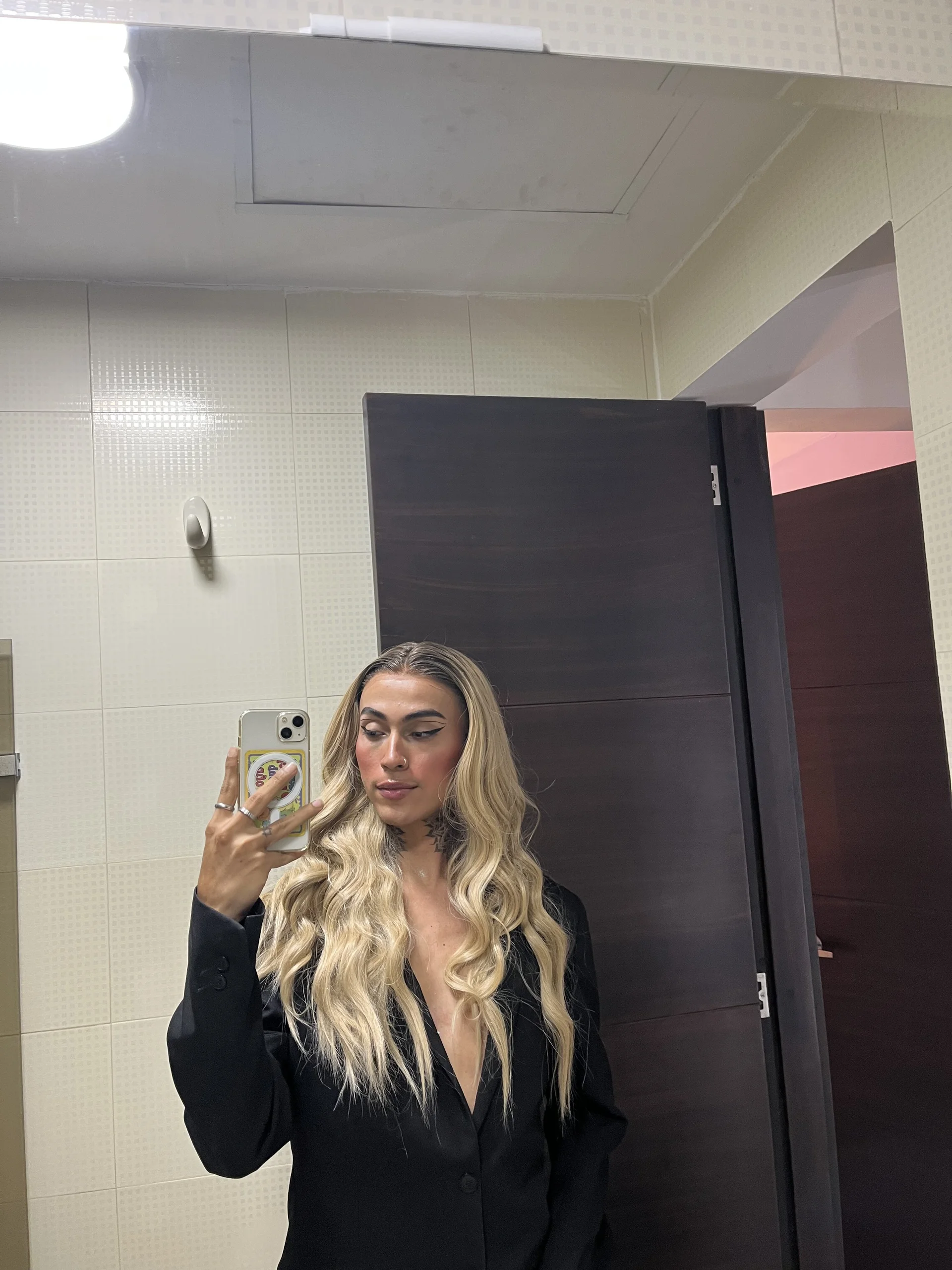 XXX Porn Photo of Nude miss_tatiana_ 7