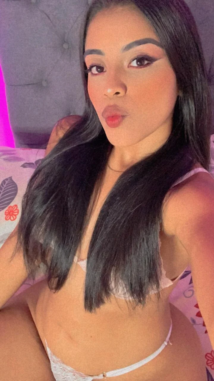 XXX Porn Photo of Nude sweetsofia18 9