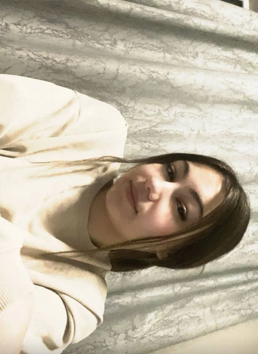 XXX Porn Photo of Nude DaynaMacha 188