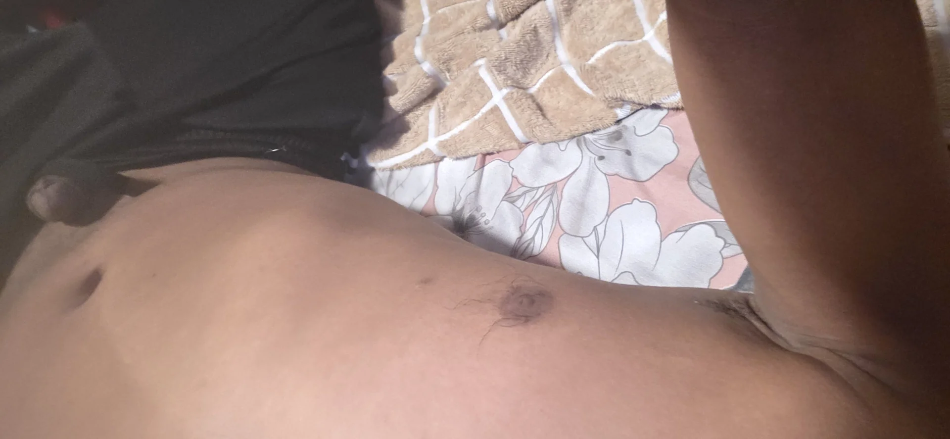 XXX Porn Photo of Nude Jovende28 1