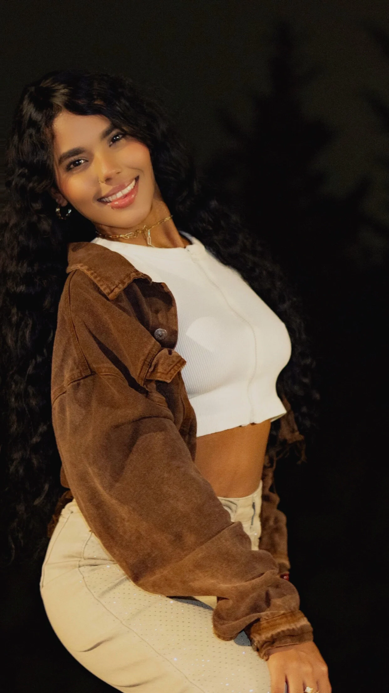 KelaniSilva