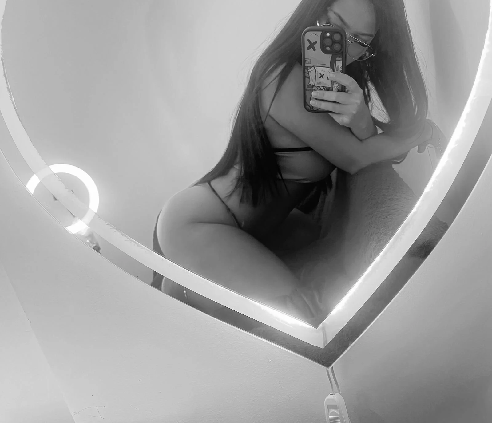 XXX Porn Photo of Nude _AnaSofia_07 20