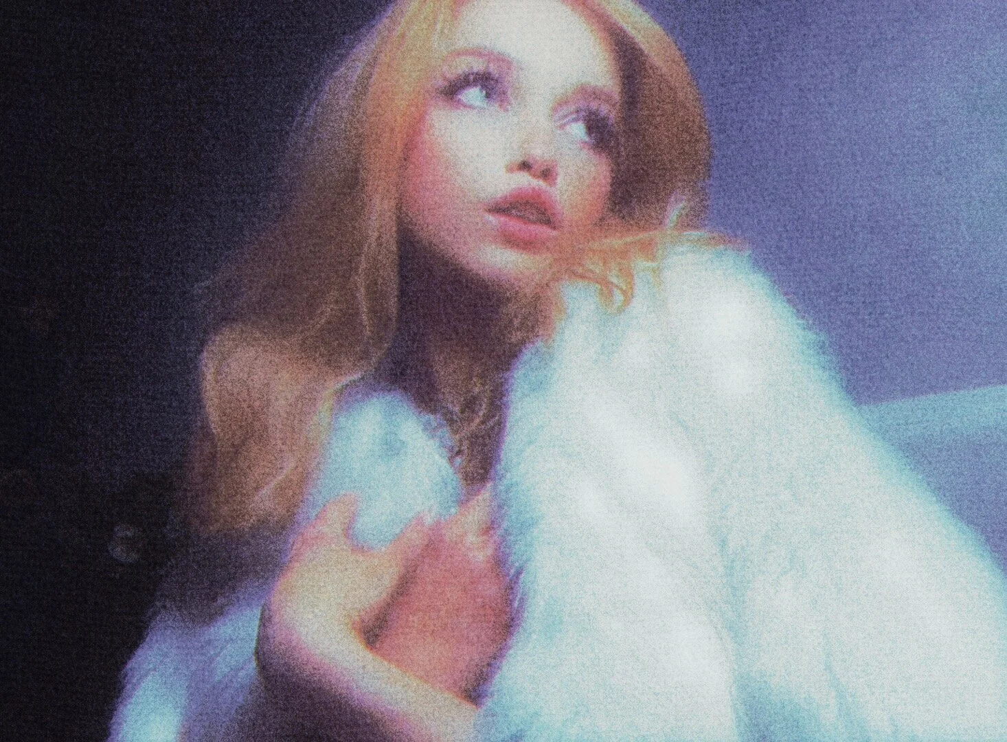 XXX Porn Photo of Nude Nymph_Eva 2