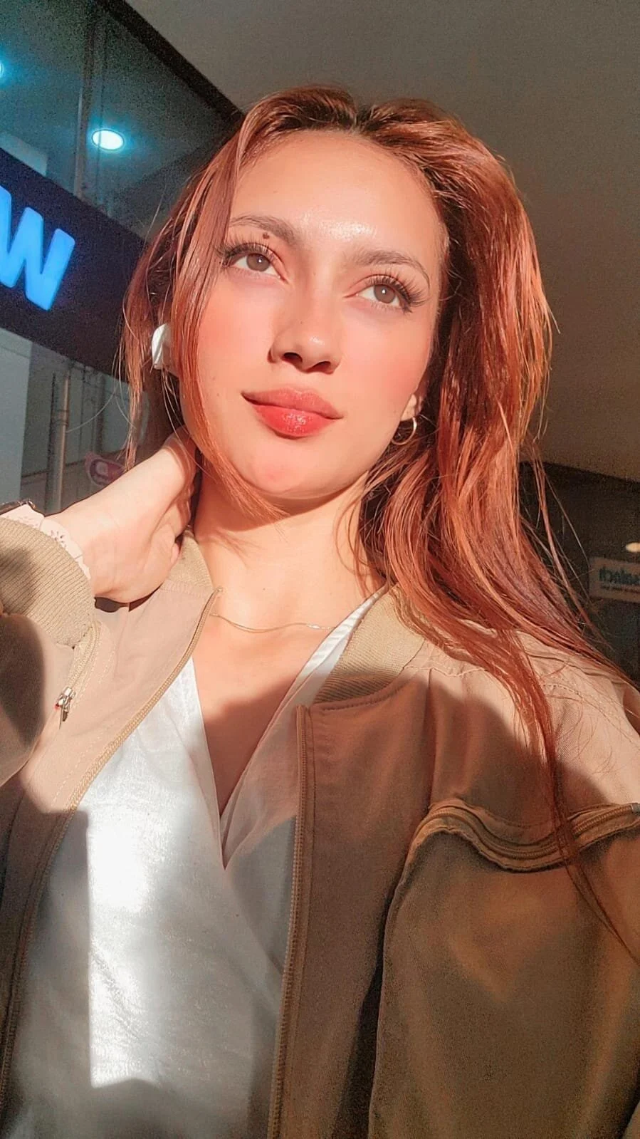 XXX Porn Photo of Nude holy_juli 1