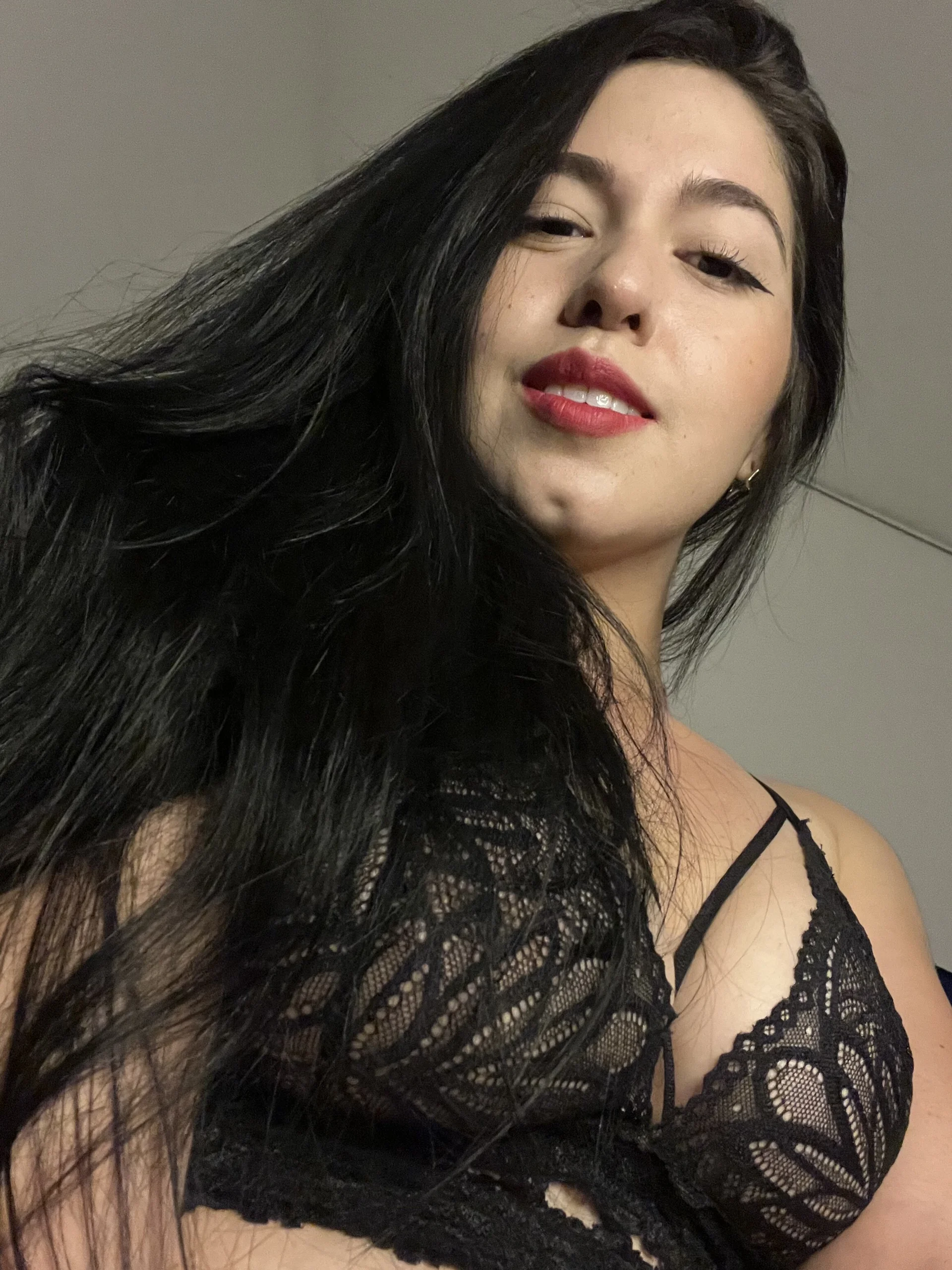 XXX Porn Photo of Nude tianastone_ 4