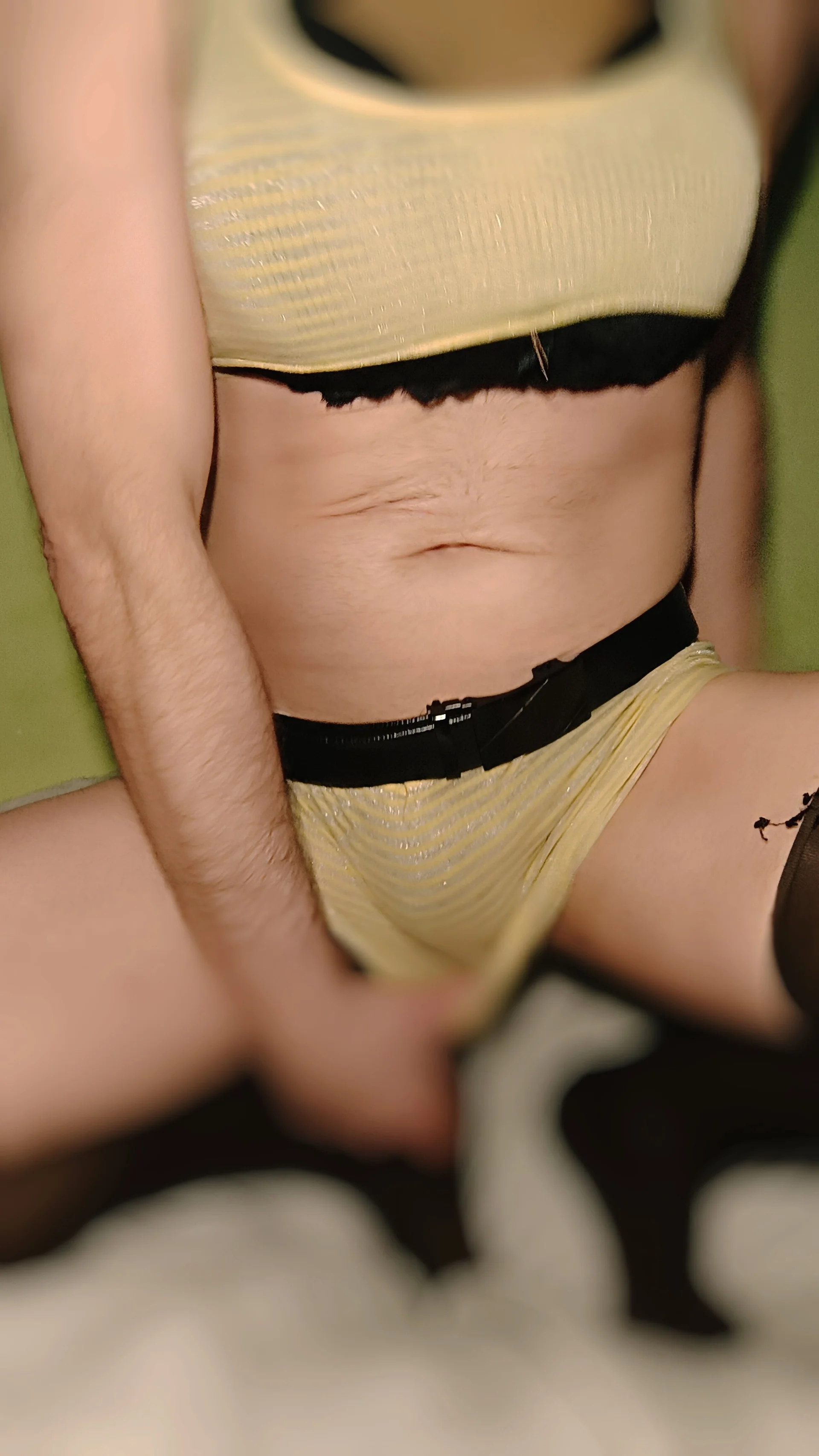 XXX Porn Photo of Nude mezczyzna36 134