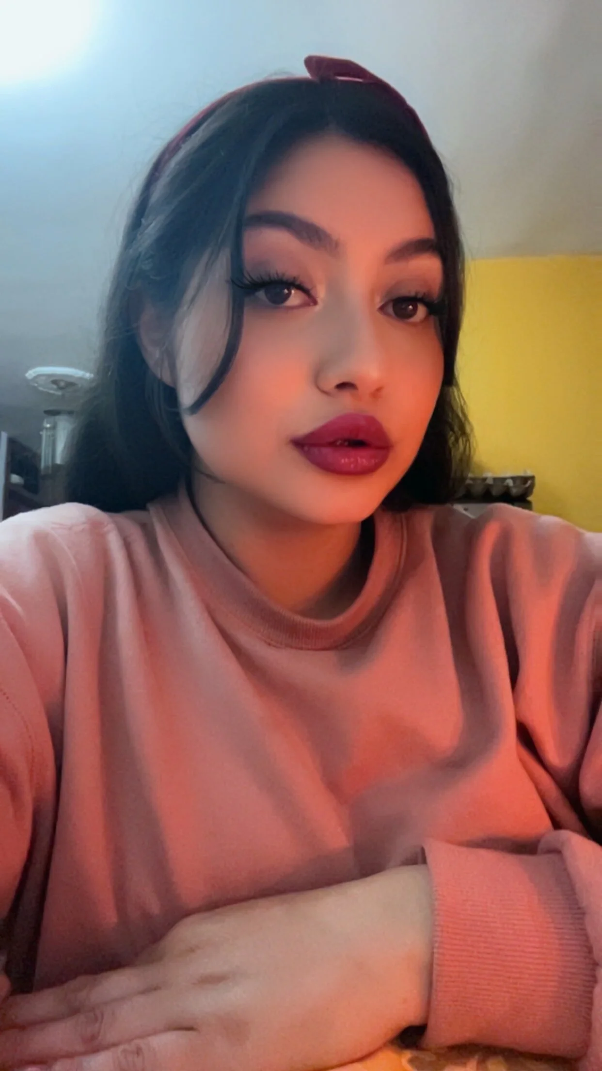 Amyy_1