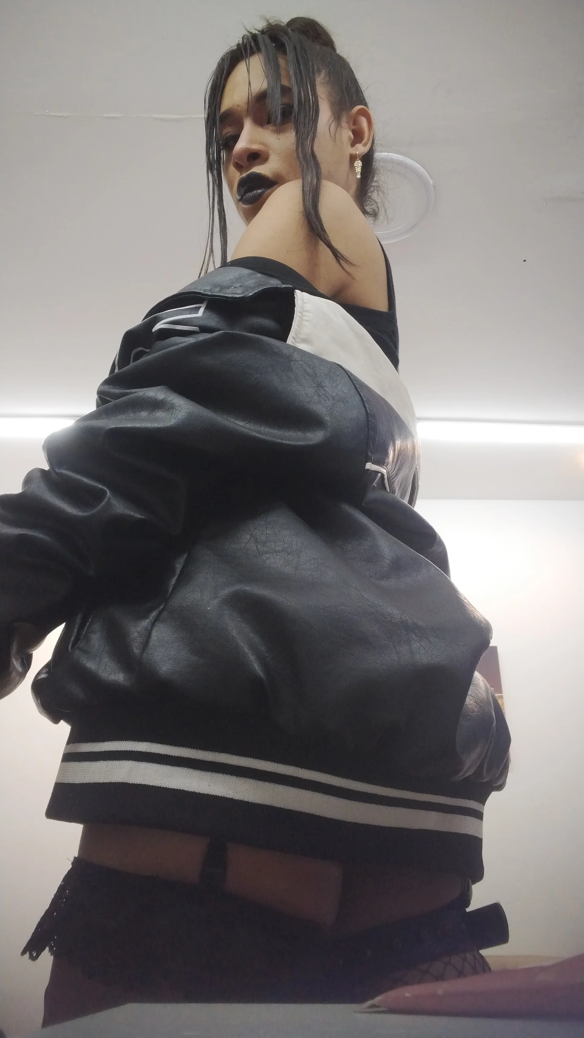 XXX Porn Photo of Nude karla_slut_dirty 18
