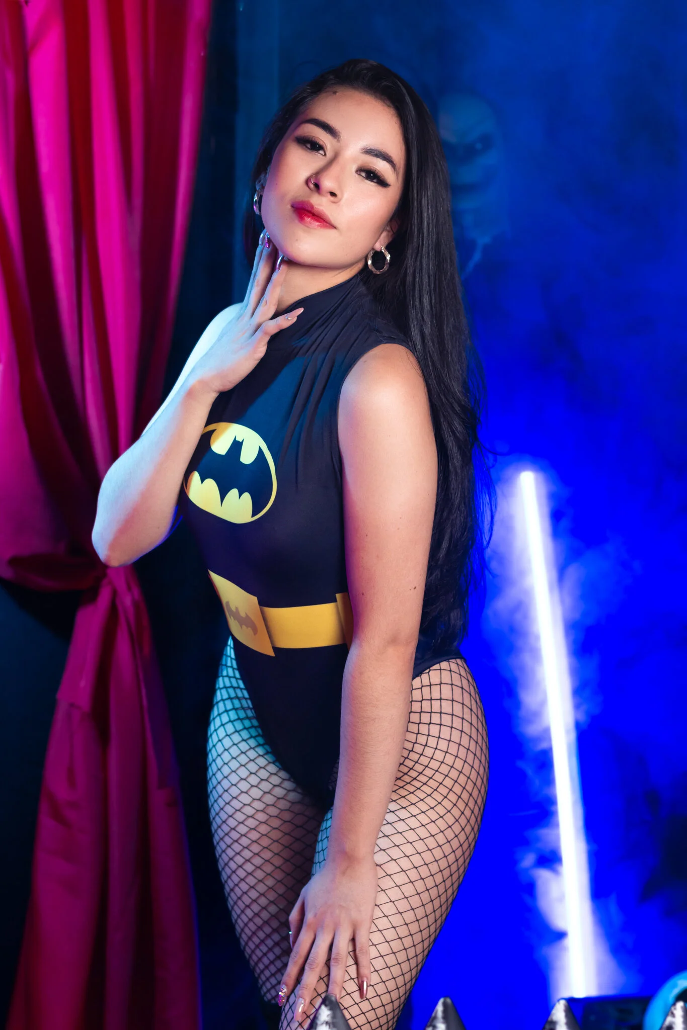 XXX Porn Photo of Nude Susa1userma_ 36