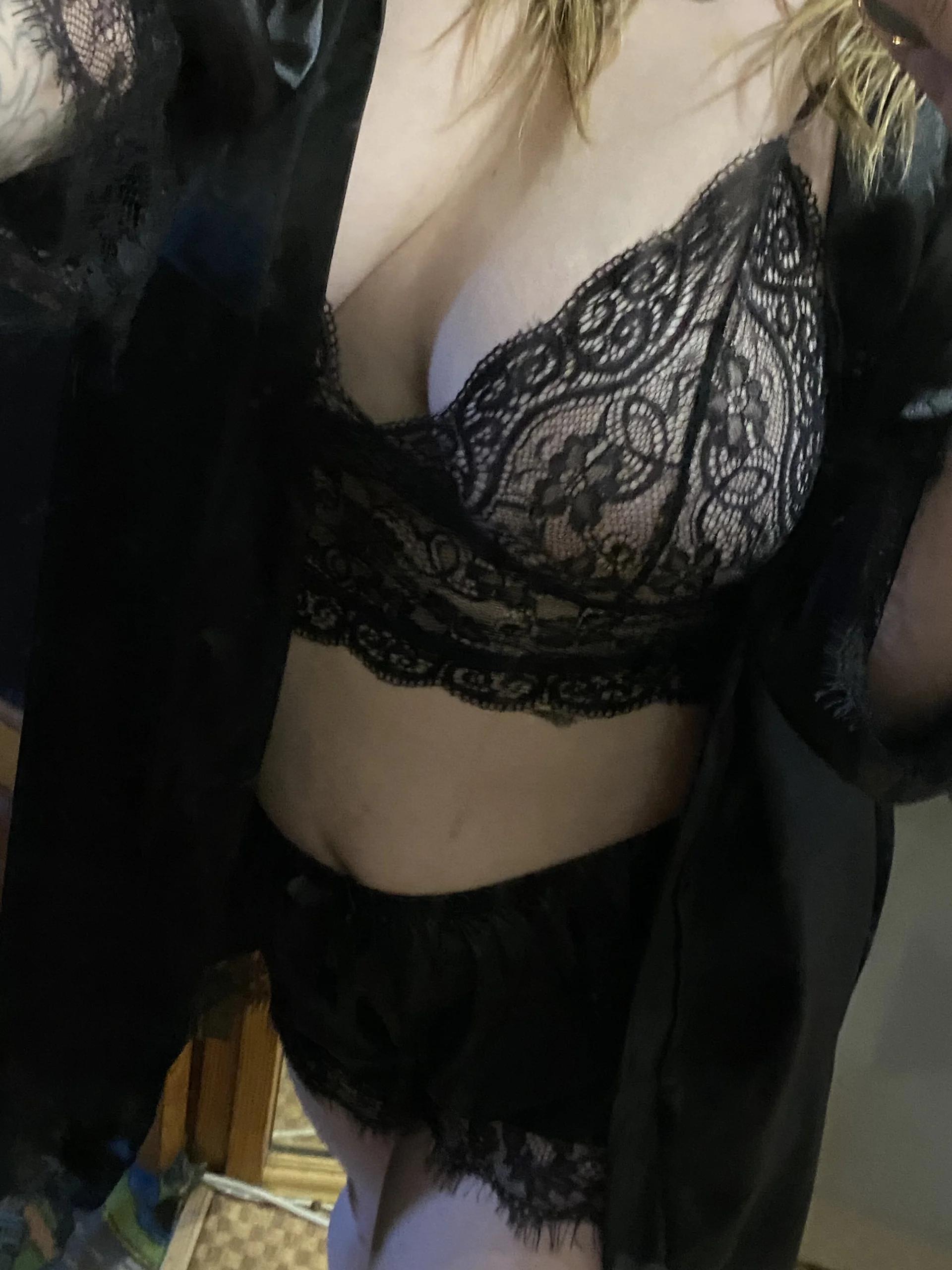 XXX Porn Photo of Nude IMHORNYWET 21