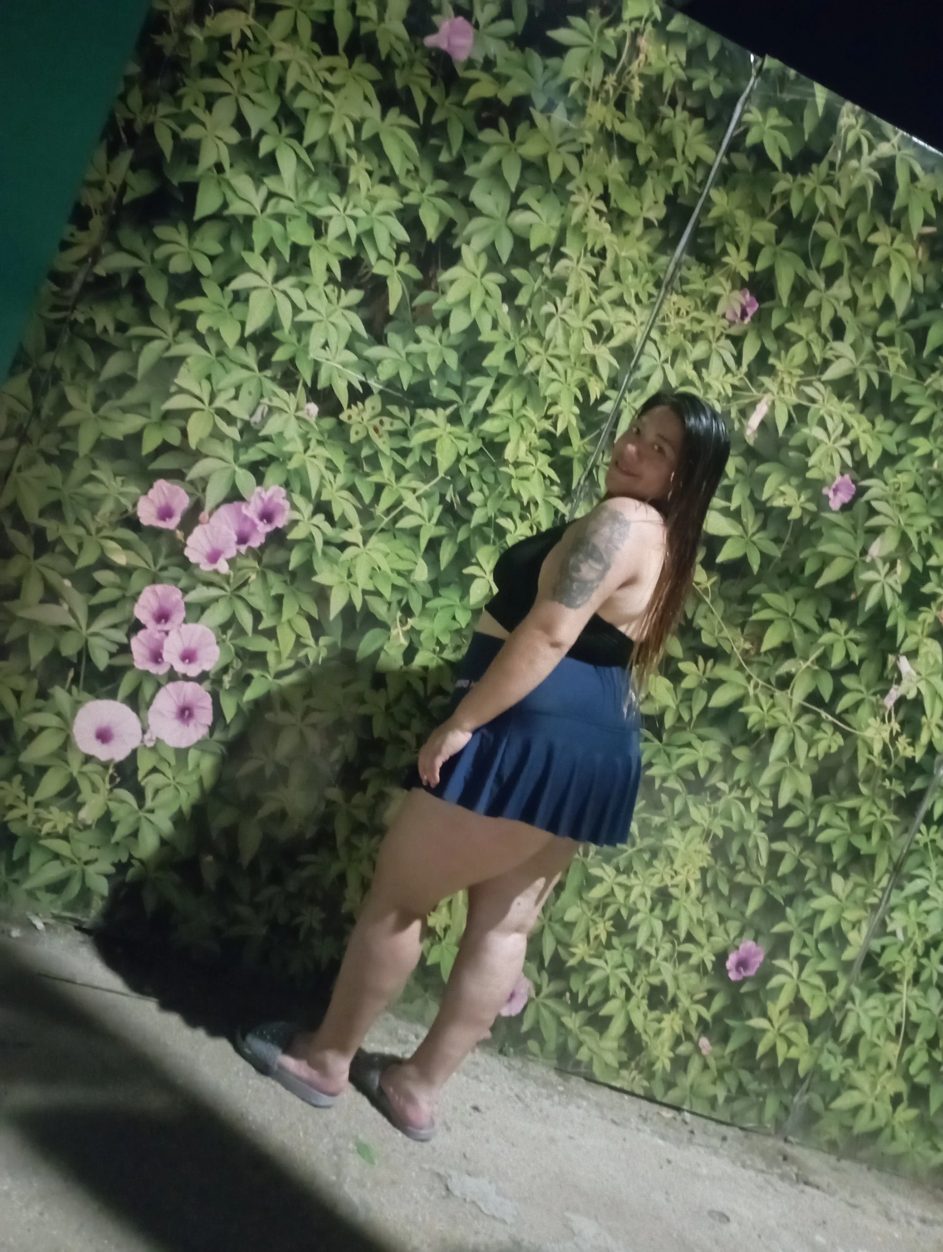 XXX Porn Photo of Nude Fierymichef 83