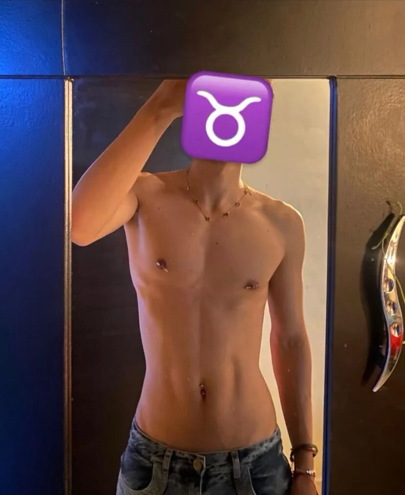 XXX Porn Photo of Nude sbaas 2