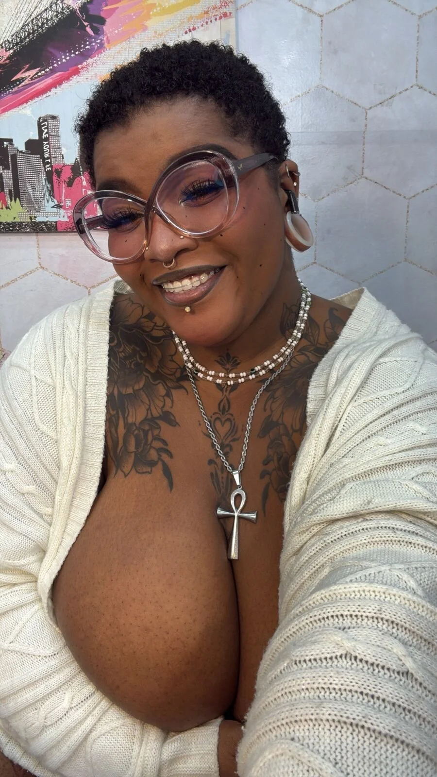 XXX Porn Photo of Nude Anaa_Fuentess 329
