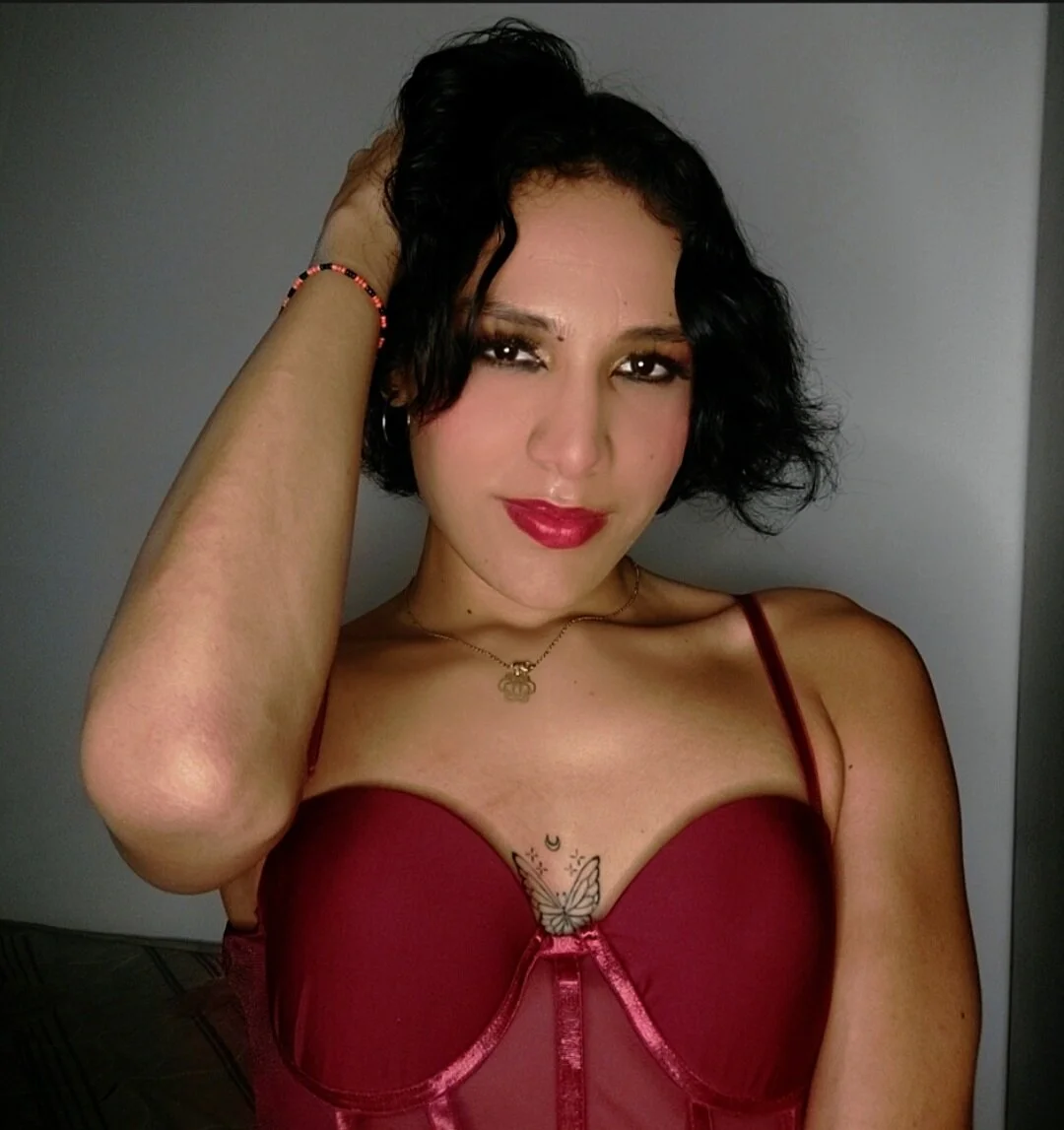 XXX Porn Photo of Nude alexandra_lorens 26