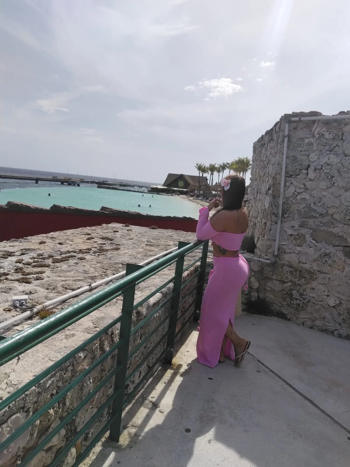 XXX Porn Photo of Nude ana_bolena 39