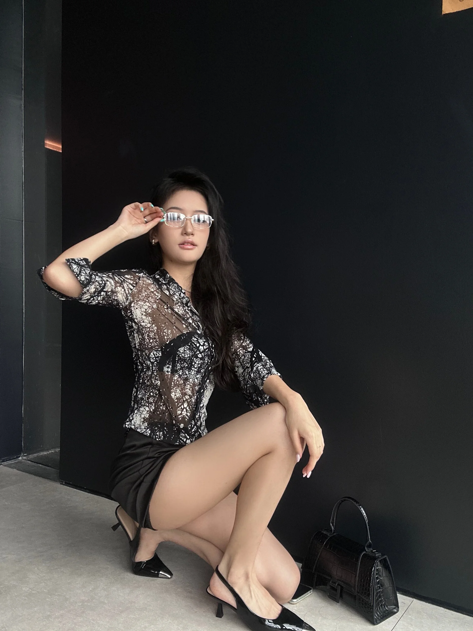 XXX Porn Photo of Nude kiko330333 24