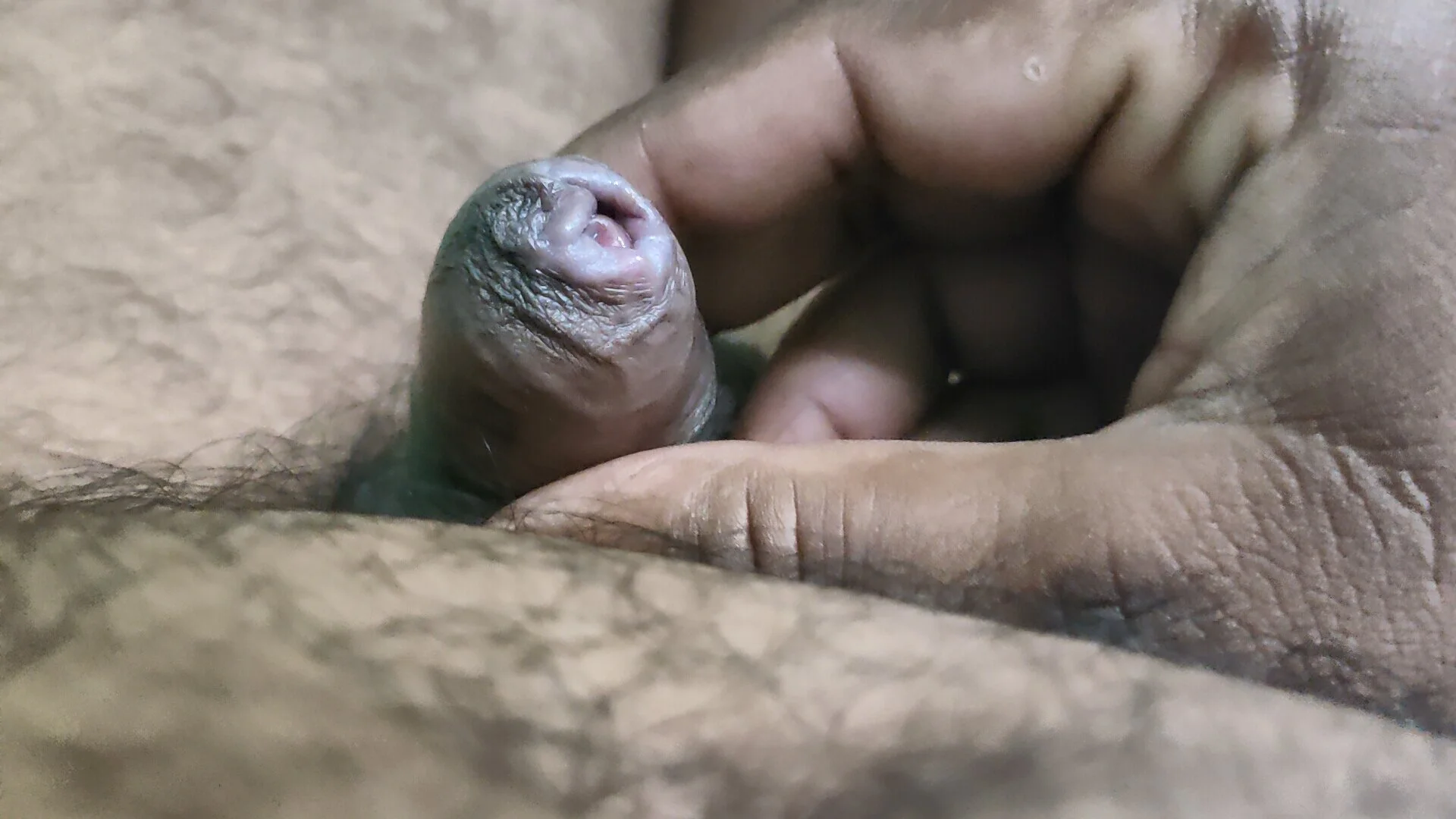 XXX Porn Photo of Nude pandakittyfun 3