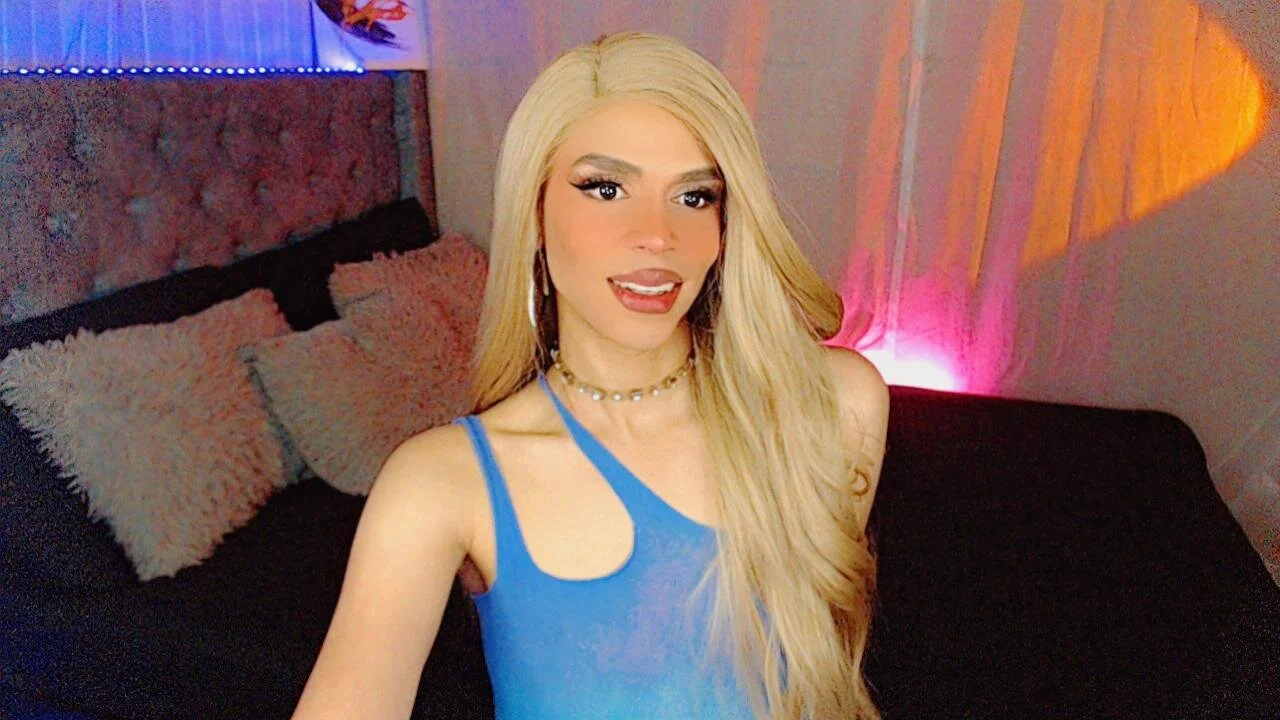XXX Porn Photo of Nude Dalila_moan 28