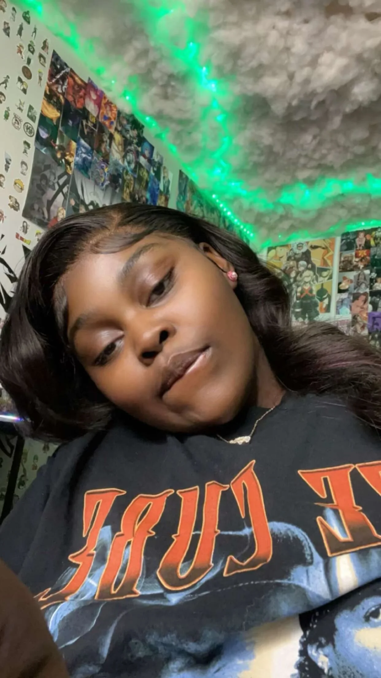 XXX Porn Photo of Nude Angeldior29 1