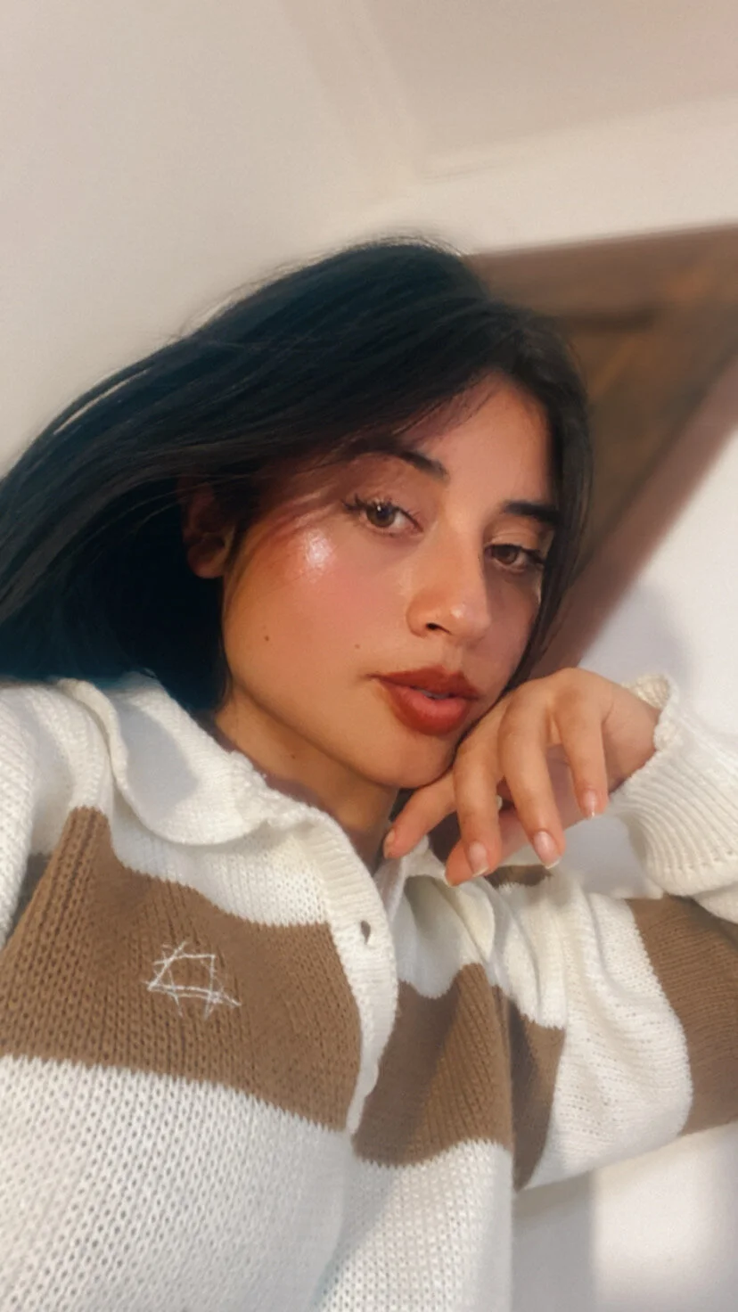 XXX Porn Photo of Nude Susana_lee 15