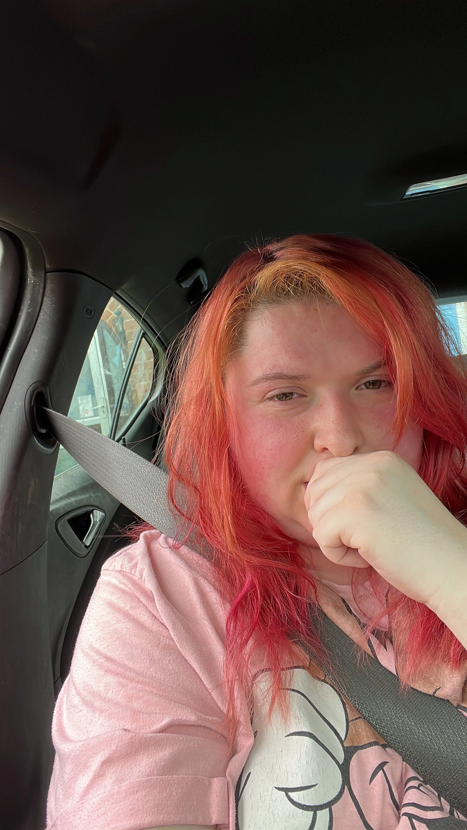 XXX Porn Photo of Nude BBW_GoddessK 21
