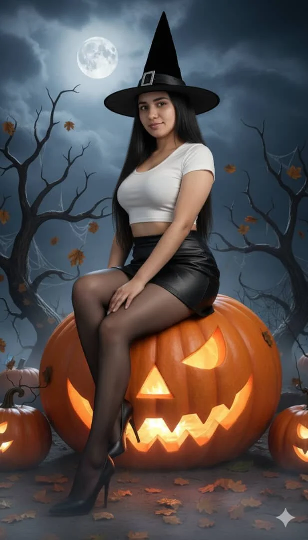 XXX Porn Photo of Nude Naughty_Nights_Live 15