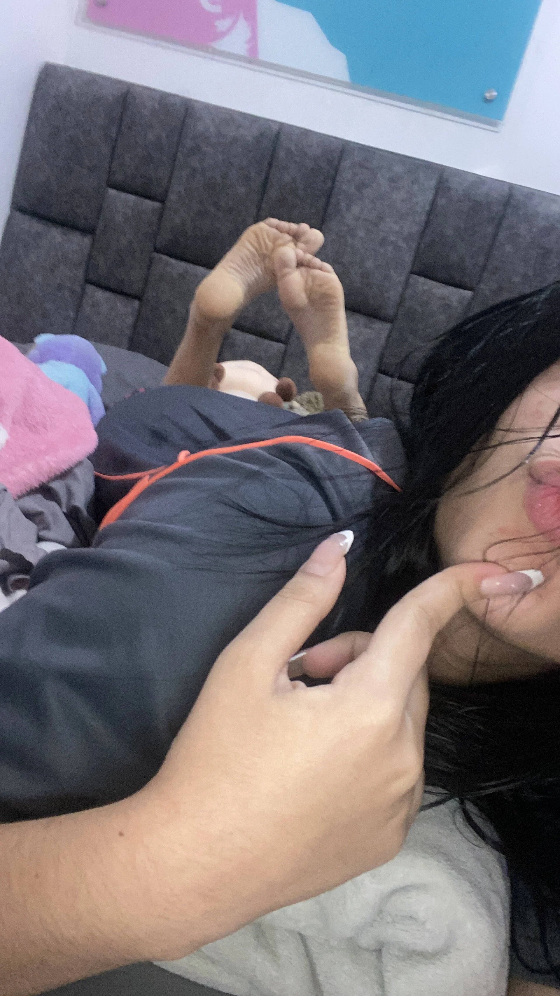 XXX Porn Photo of Nude Katia_sweetx 13