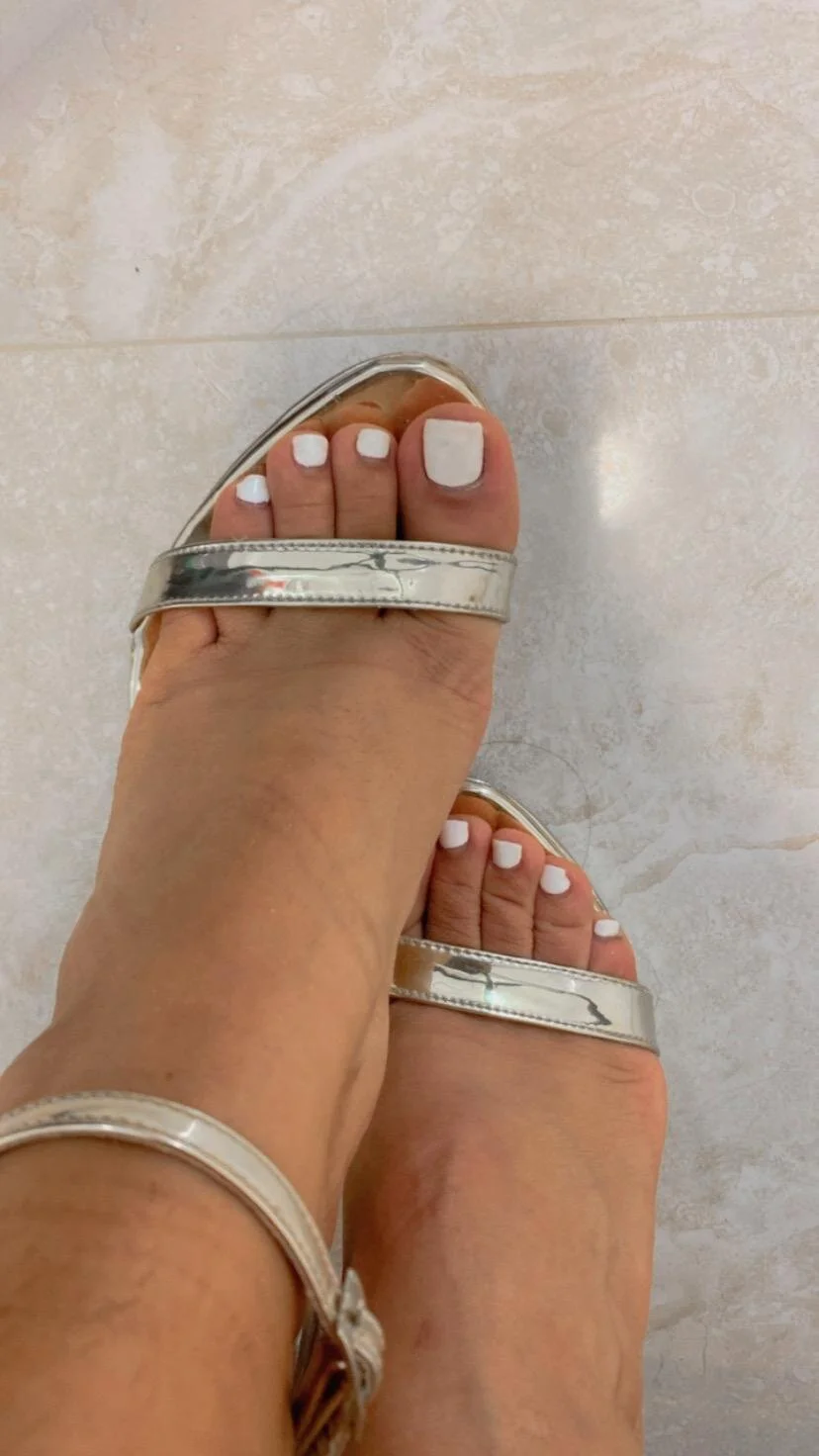 XXX Porn Photo of Nude GraceWallace_ 42