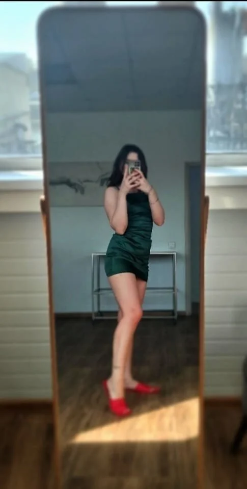 XXX Porn Photo of Nude Sourr_Lollipop 7