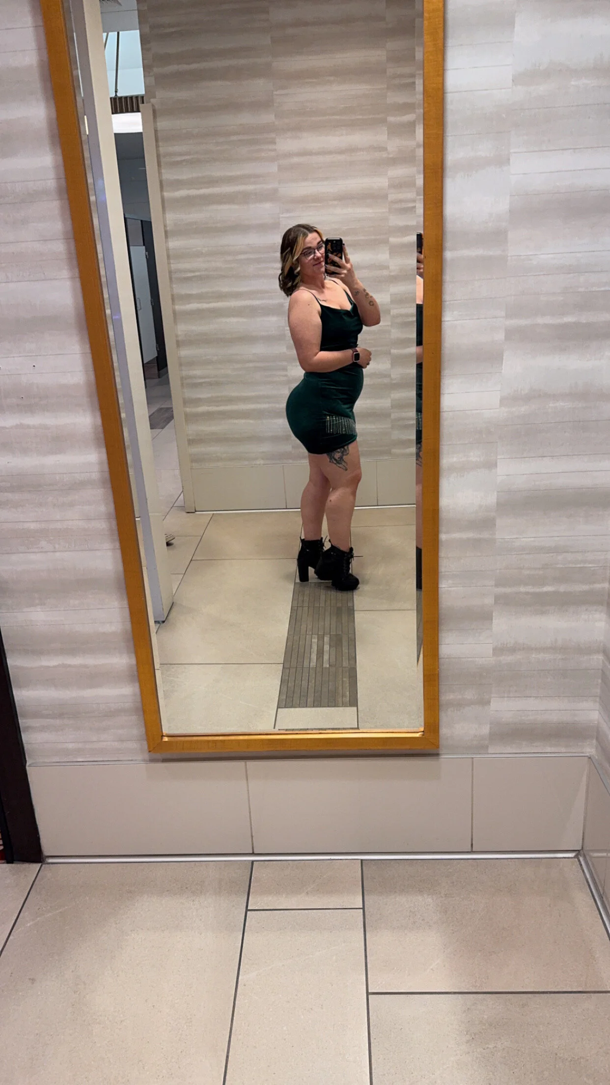 XXX Porn Photo of Nude DaisieMaeXO 12