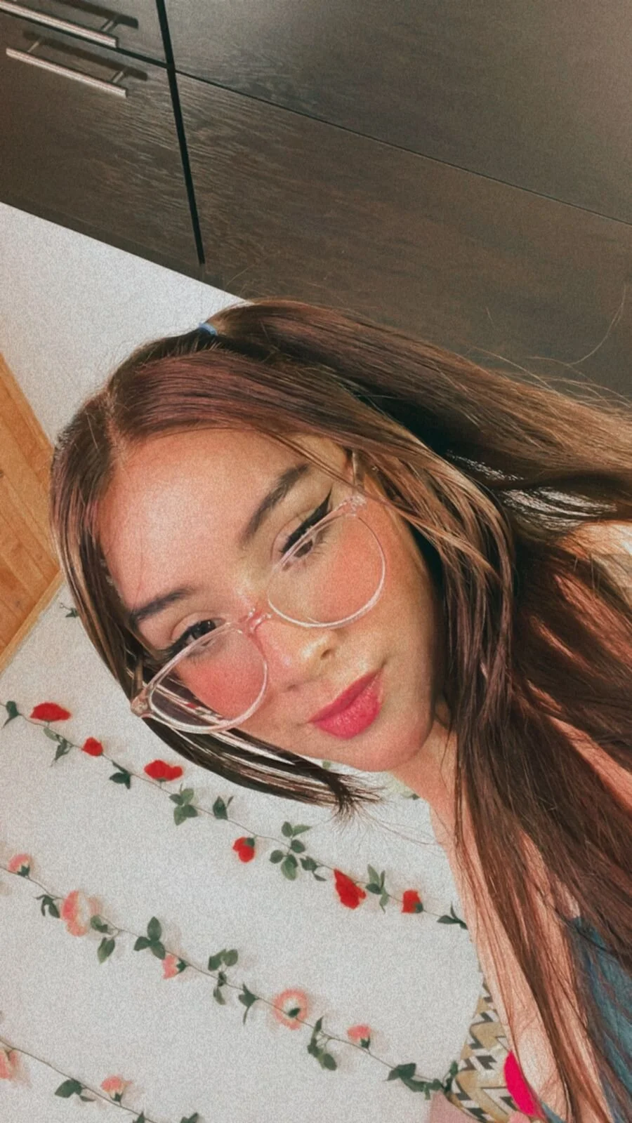XXX Porn Photo of Nude olivia__s 1