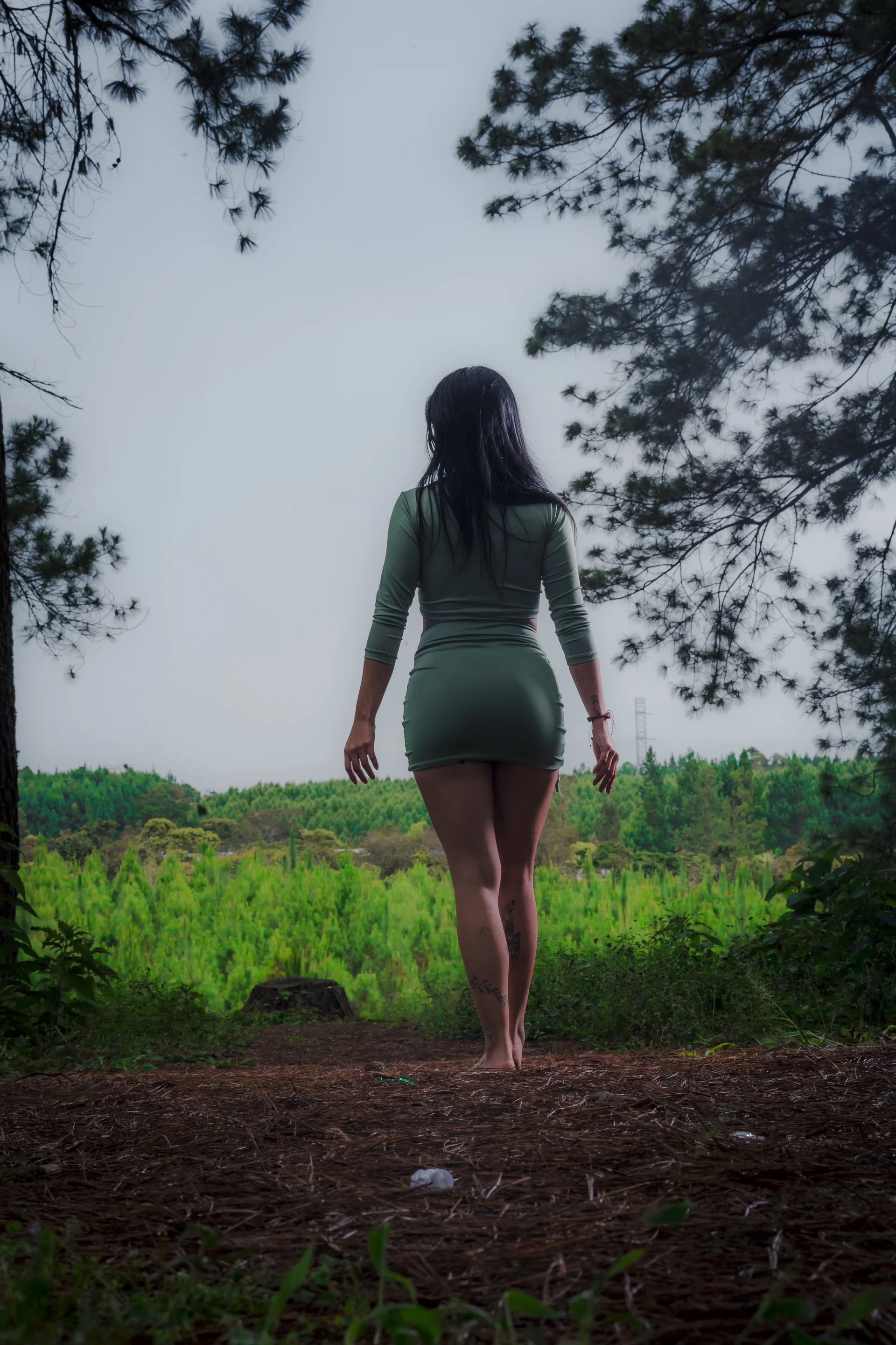 XXX Porn Photo of Nude EmmaWilliamss4 1