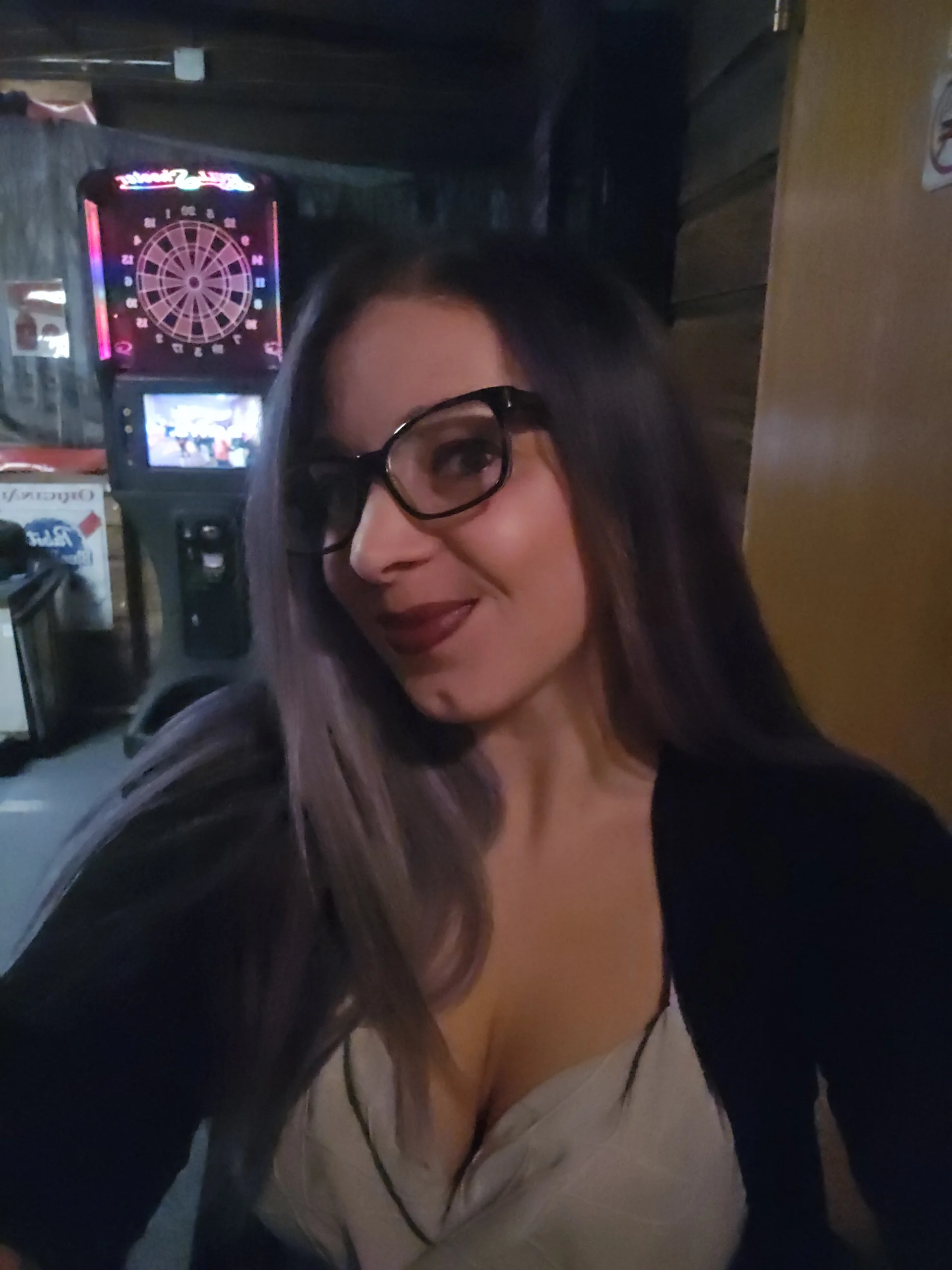 XXX Porn Photo of Nude Summer_Taz7 9