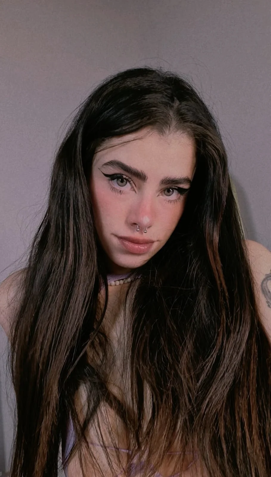 XXX Porn Photo of Nude Emma__Erotic 3