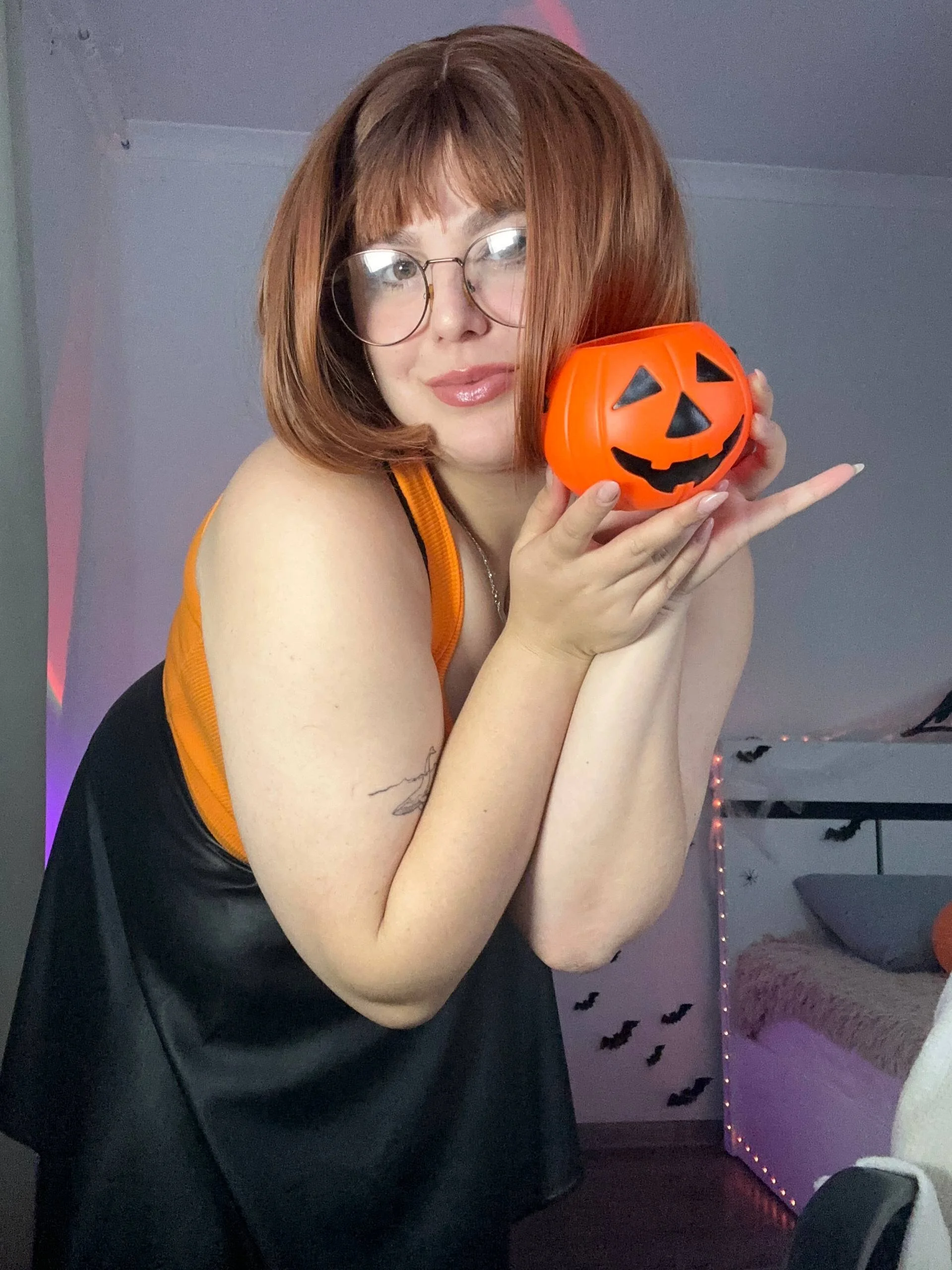 XXX Porn Photo of Nude marry_evans 51