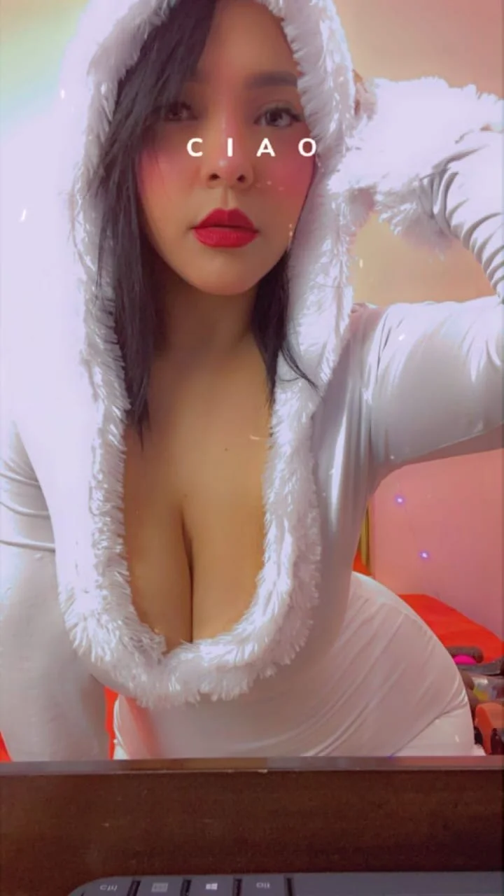 XXX Porn Photo of Nude Eva_Grace_ 41