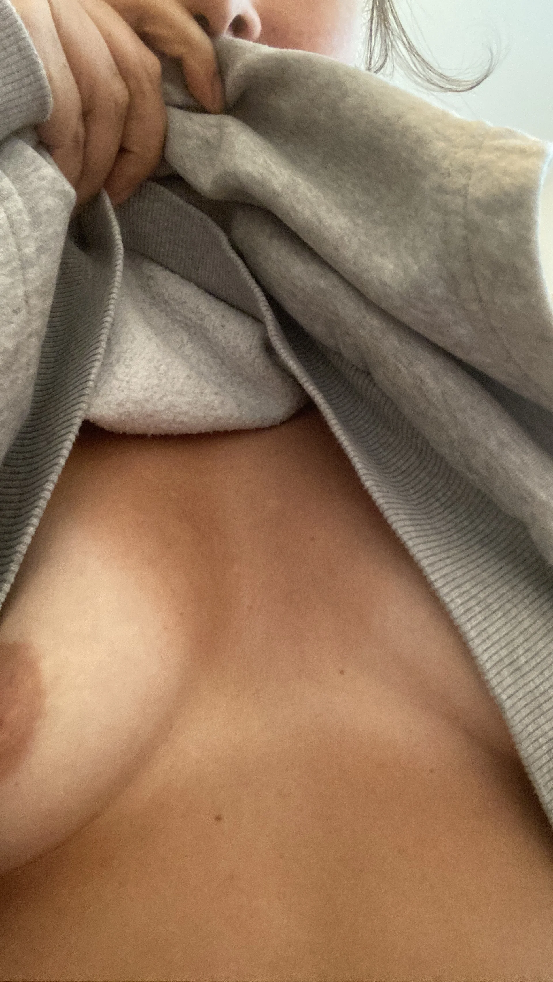 XXX Porn Photo of Nude Mia_Winters 16