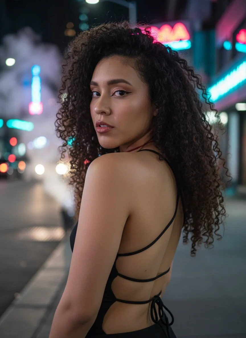 XXX Porn Photo of Nude Zoe_Gruber 159