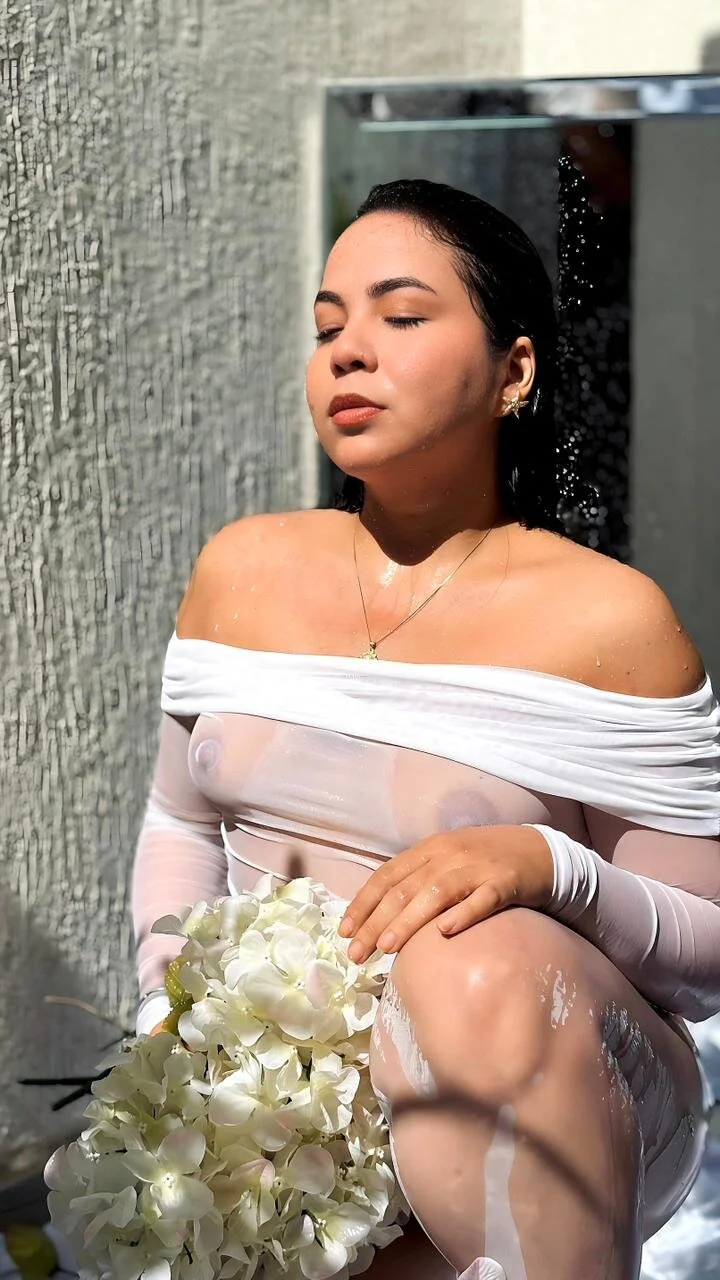 XXX Porn Photo of Nude _Victoria_Collins 221