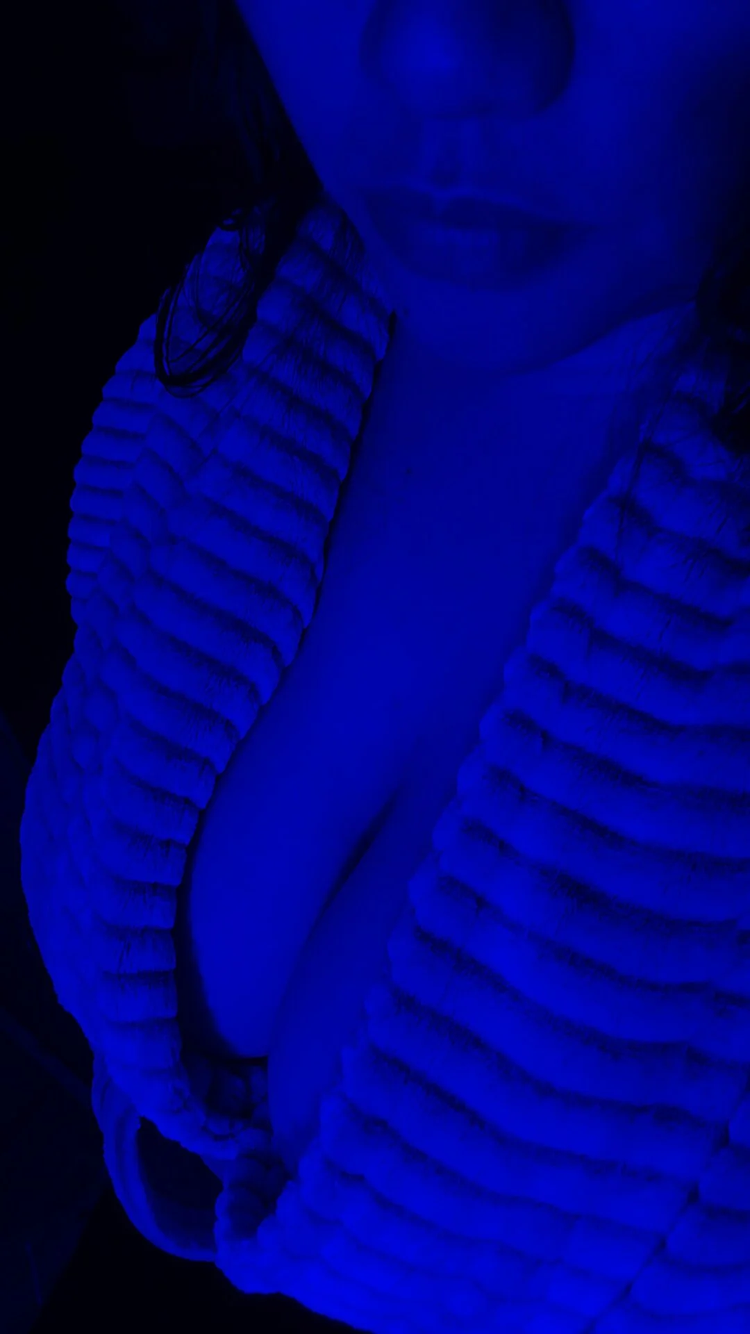 XXX Porn Photo of Nude jjmia 2