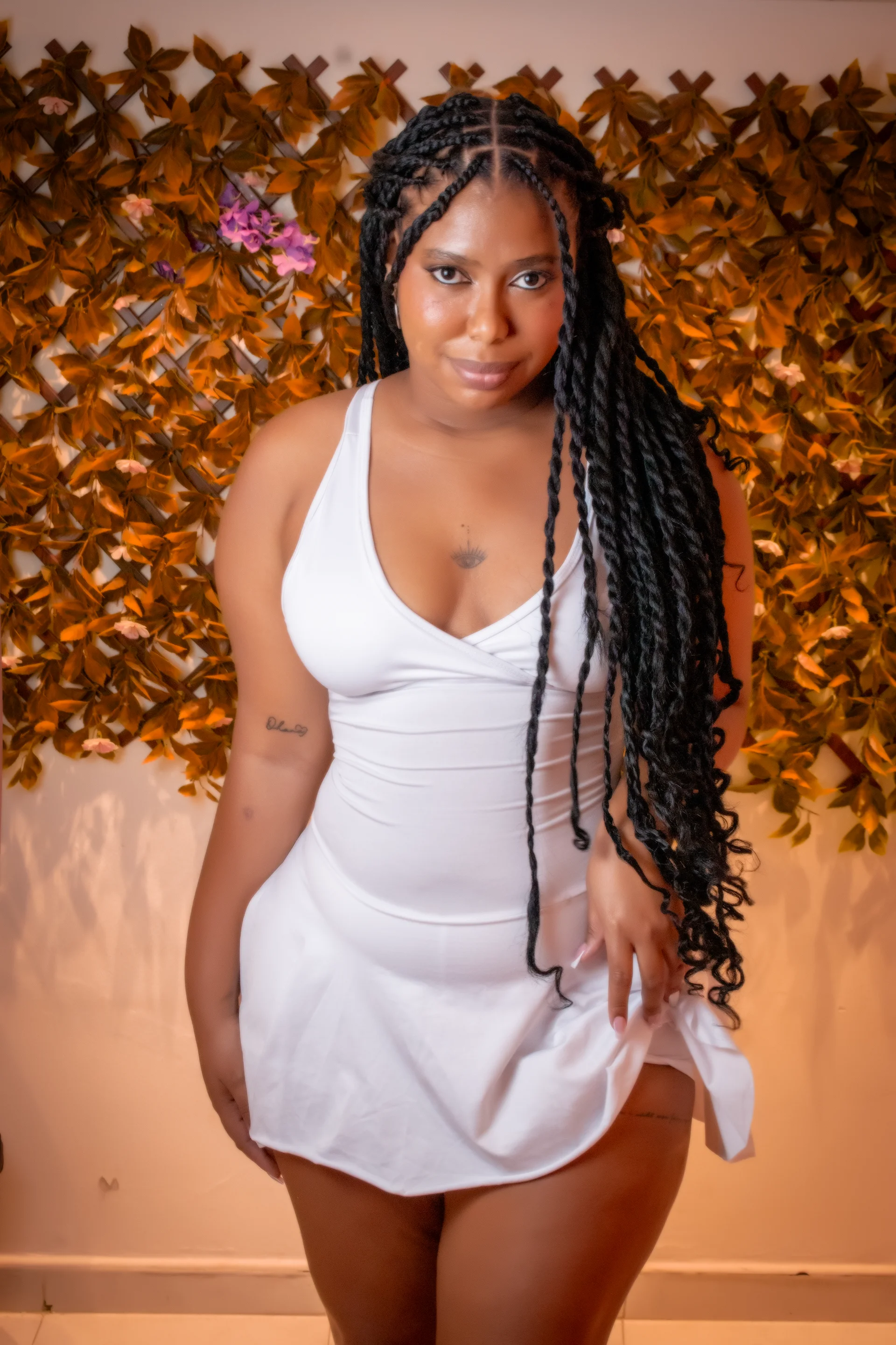 XXX Porn Photo of Nude Lanna_Jakson 9