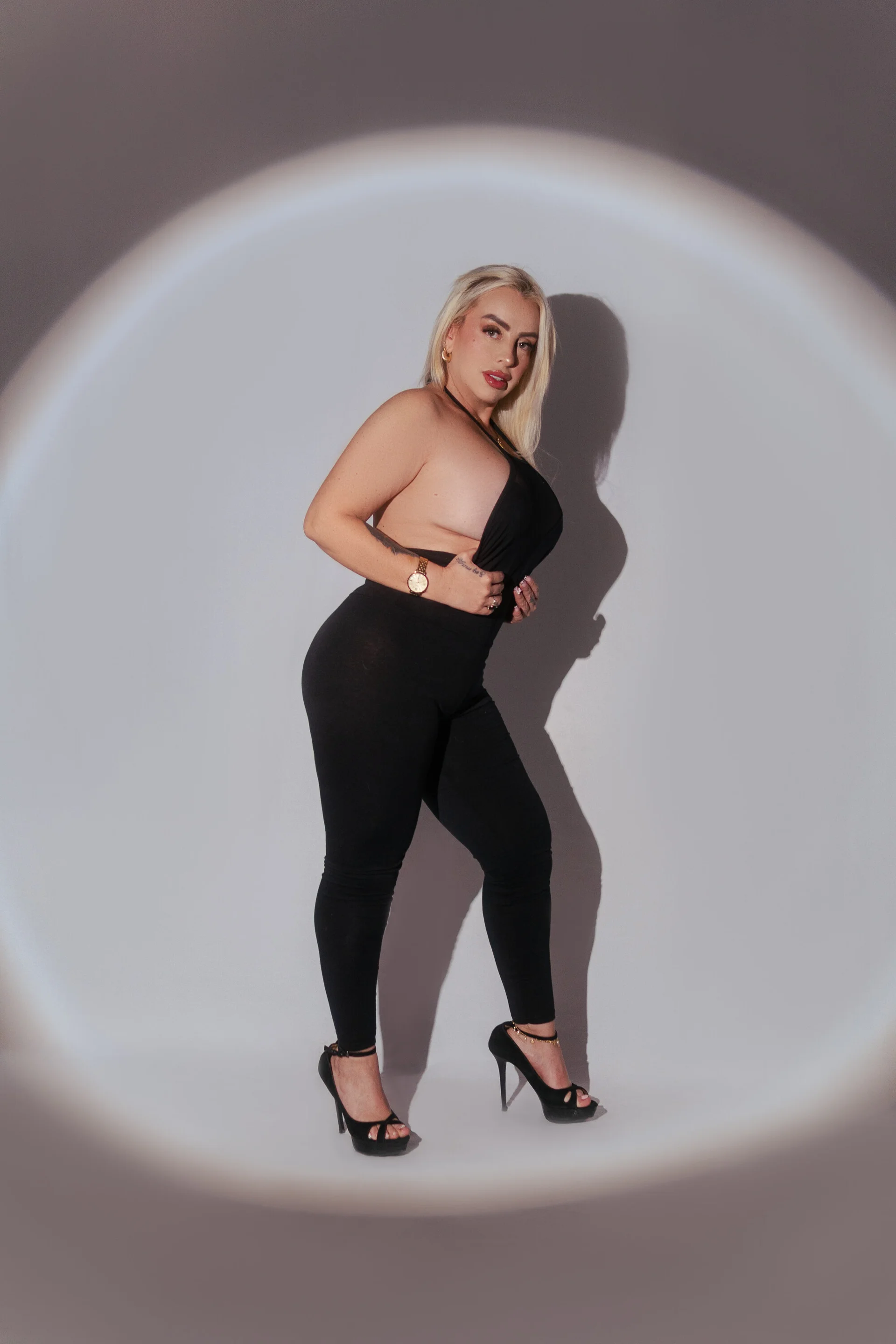 XXX Porn Photo of Nude SophieWinsloow 63
