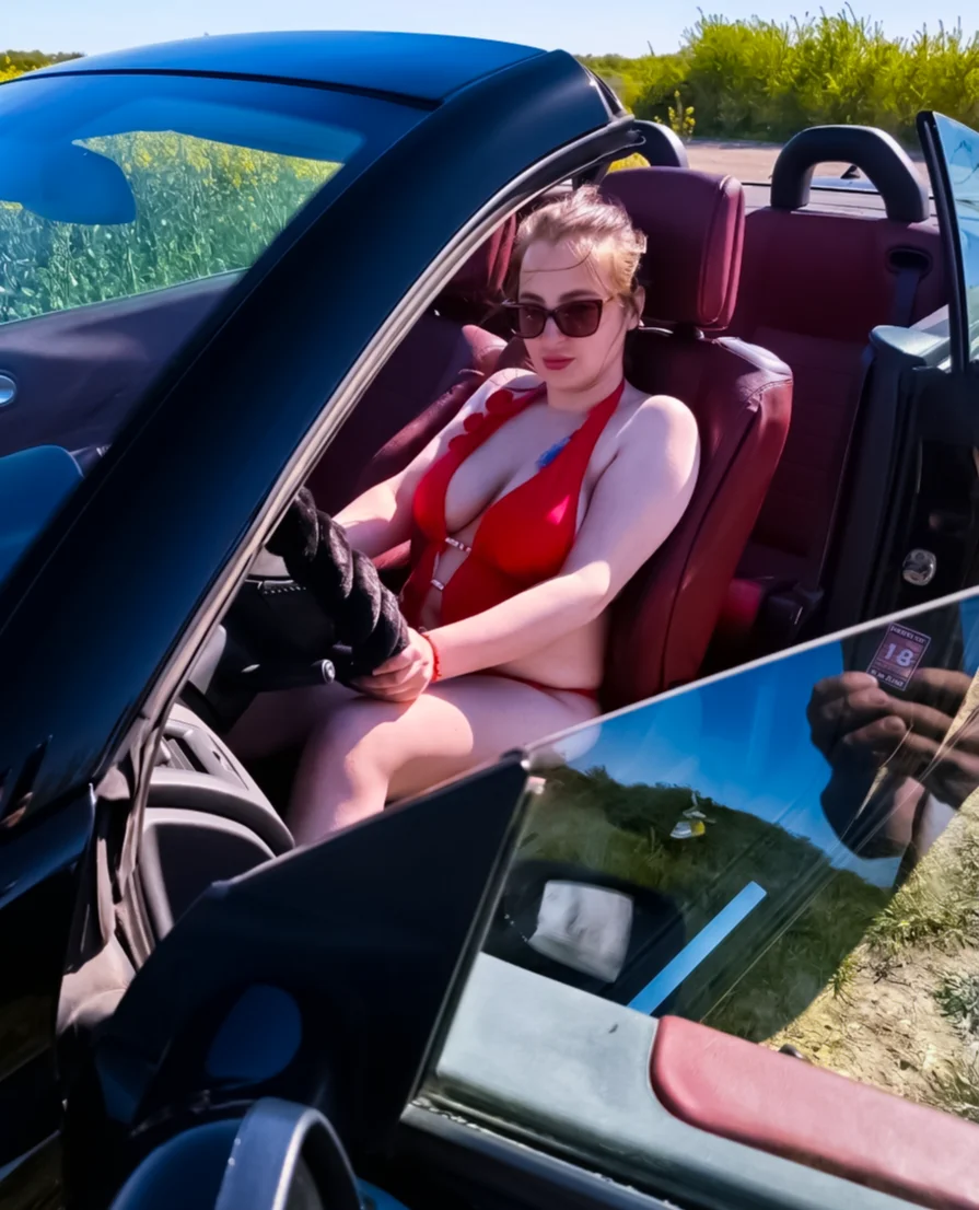 XXX Porn Photo of Nude Matzusimatzaoriginal 6