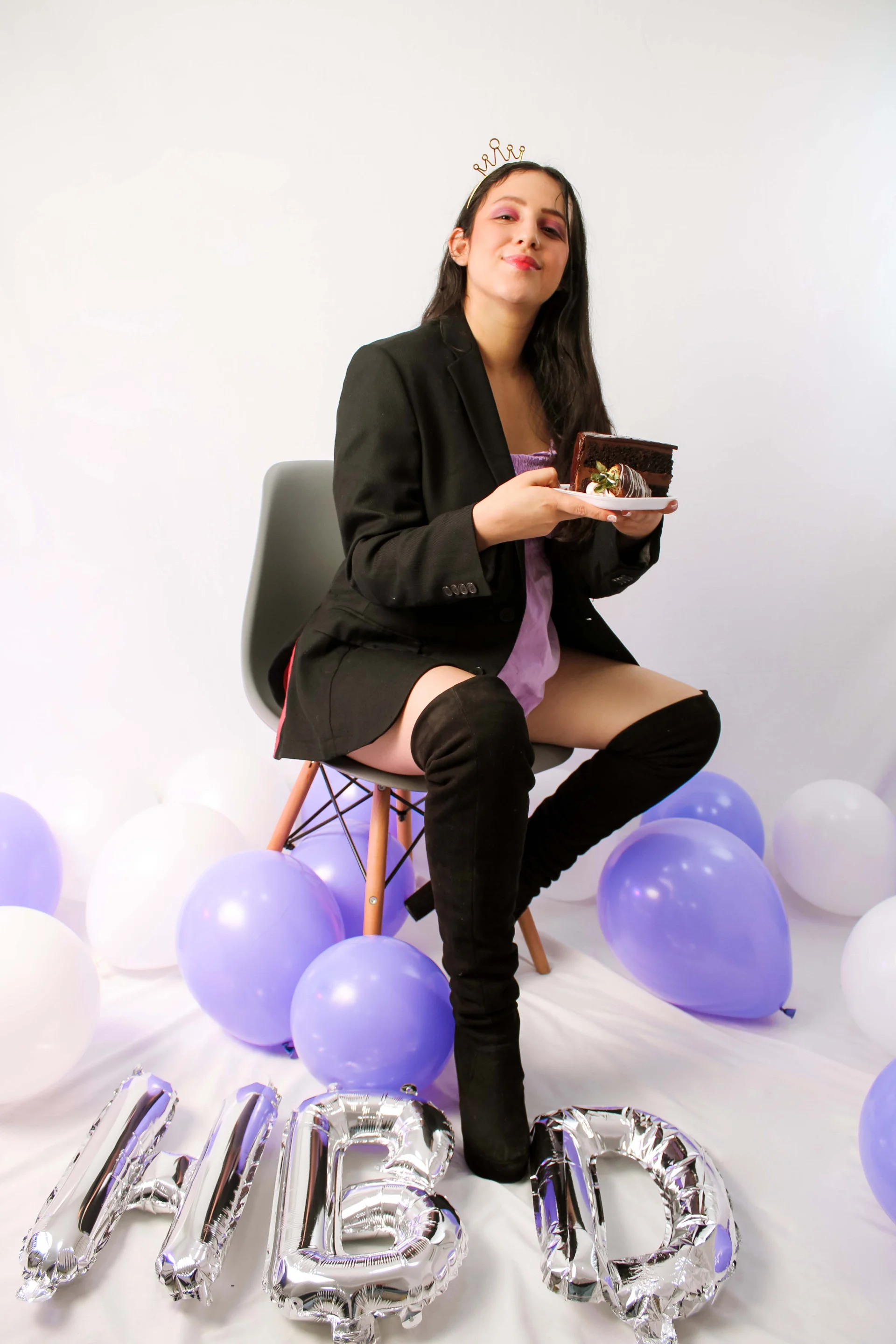 XXX Porn Photo of Nude ARYAMORGAN1 23