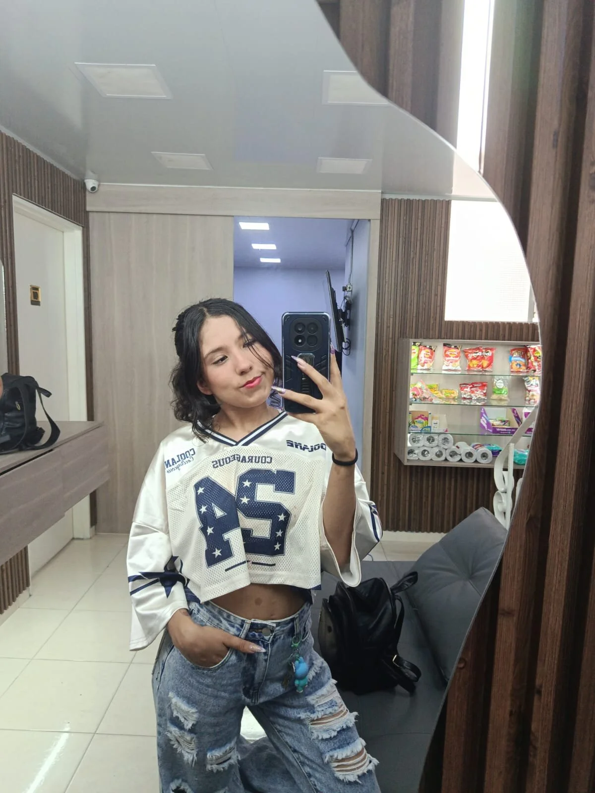 XXX Porn Photo of Nude AkiraHayamii 60